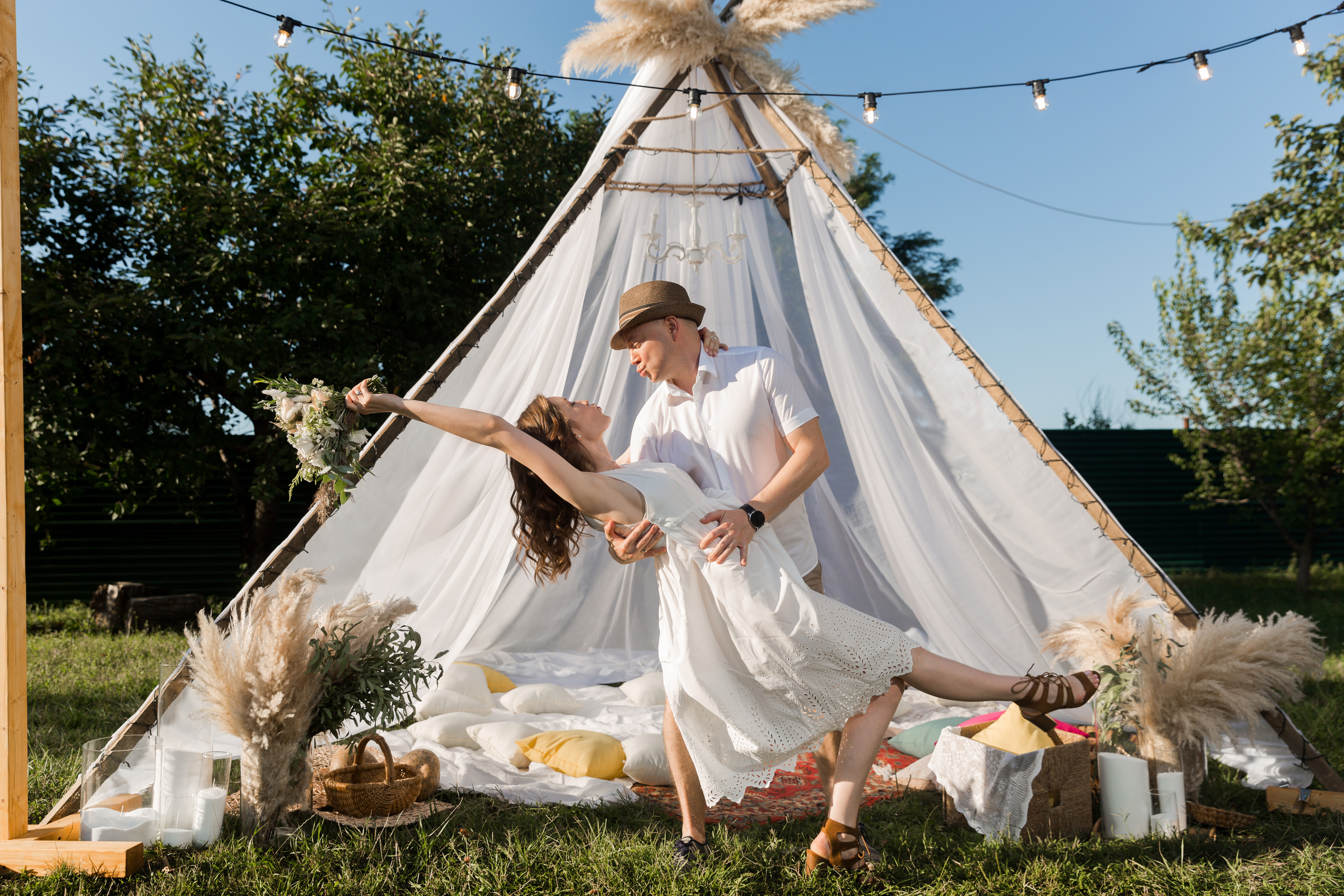 Свадебный фотограф  Пятигорск, Сочи, Ессентуки, Кисловодск Александр