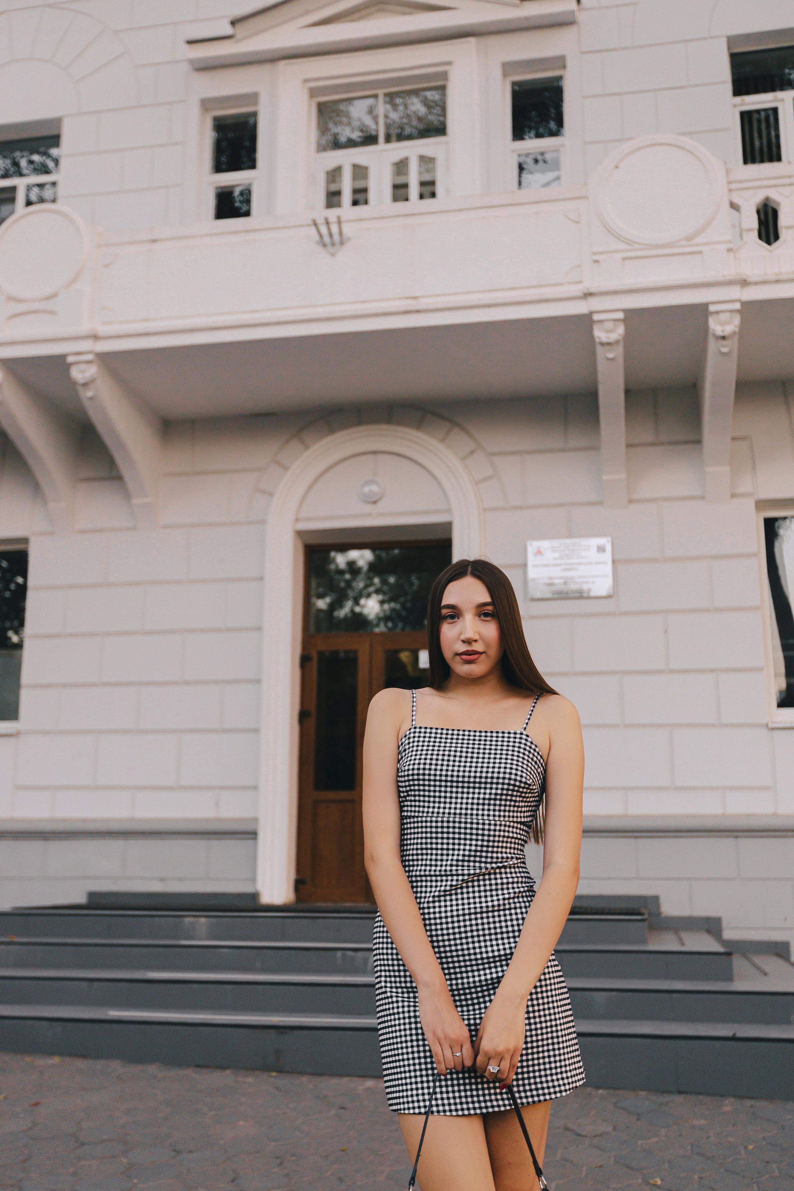 Ангелина. Фотограф Таганрог Любимая Надя