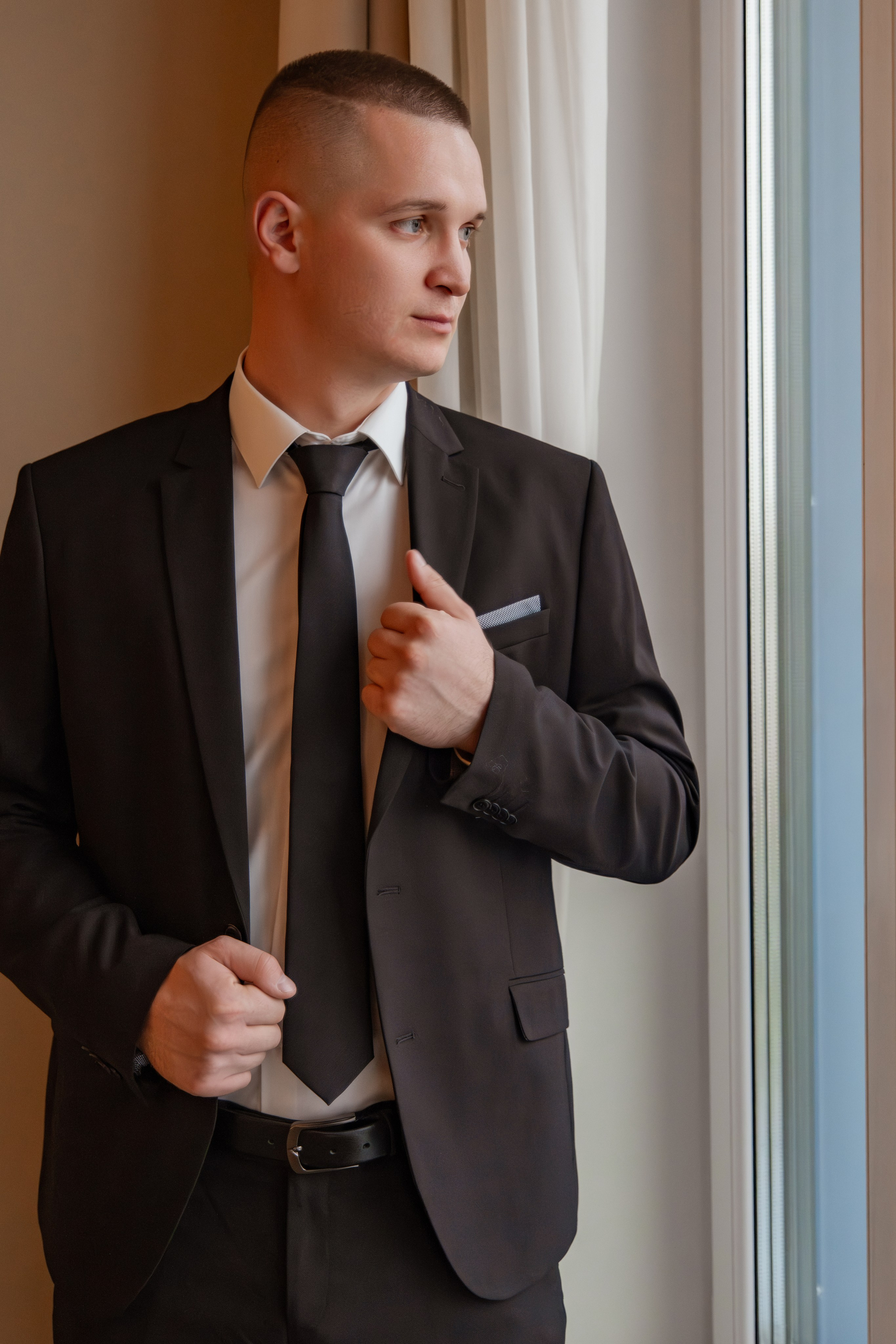 «sicut mane apud me». Фотограф Саранск Ирина Шишкина, все виды съемок