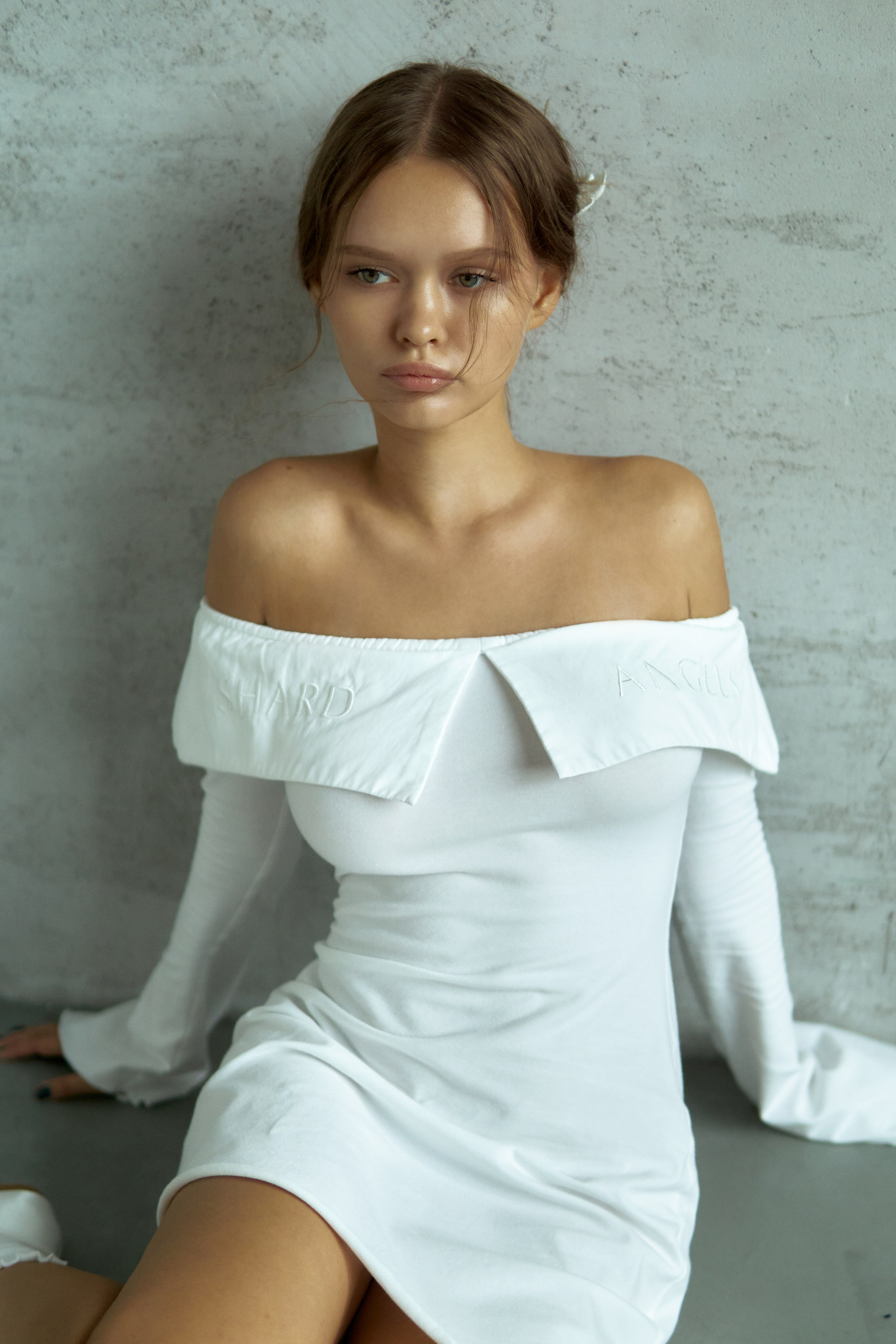 ПОРТРЕТЫ. Репортажный и портретный фотограф из Москвы и Подольска Власова Анжелика