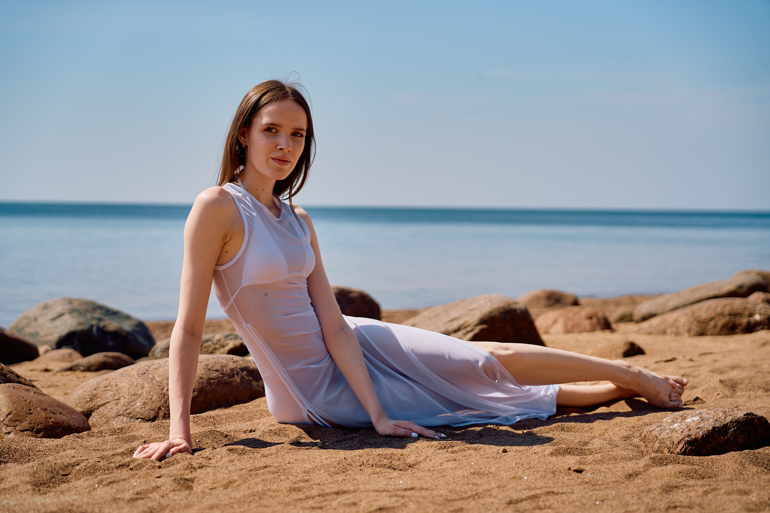 Валерия. Твой фотограф в Санкт-Петербурге