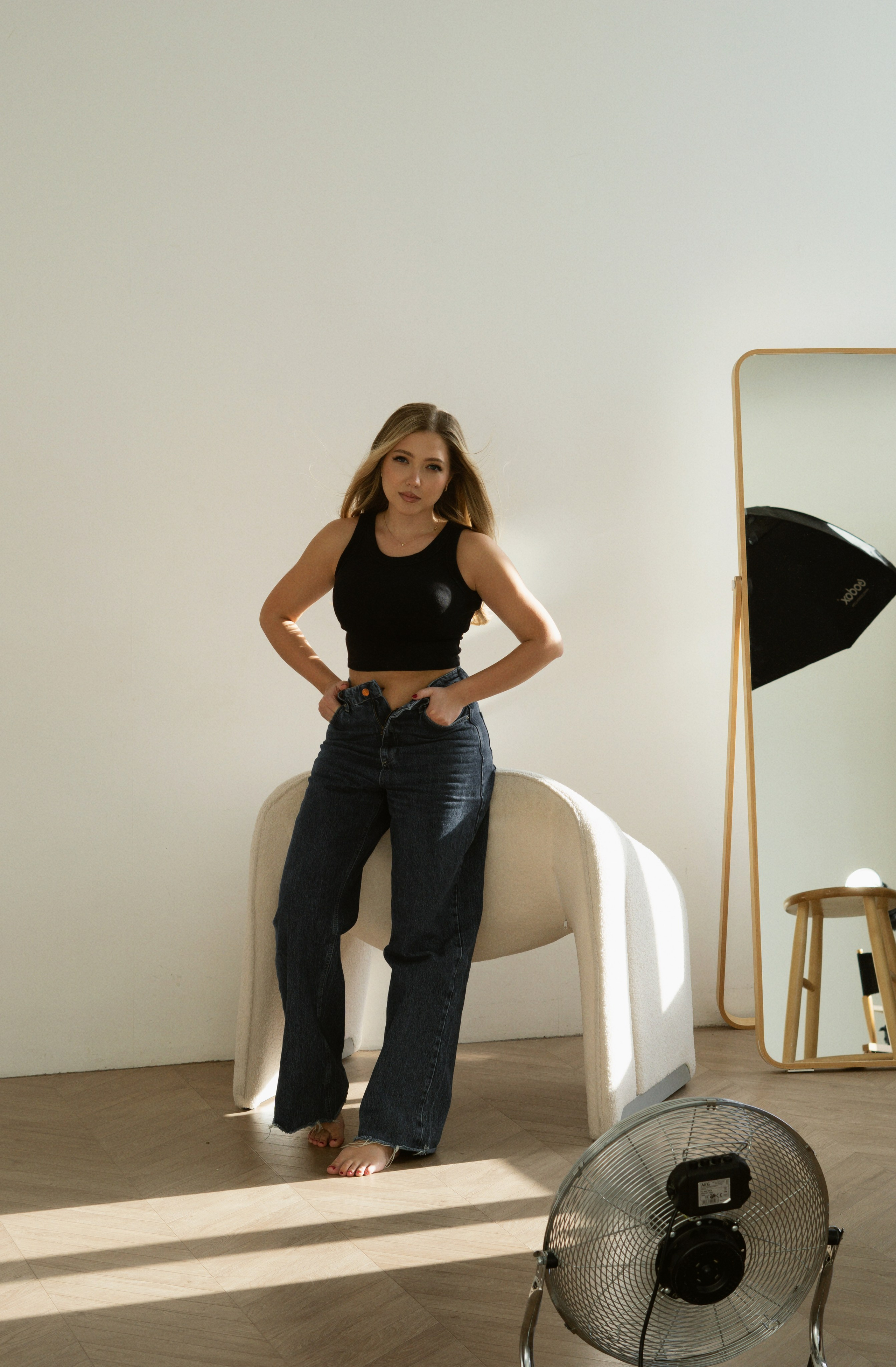 Анастасия. Pomanovskaya.ru / женский фотограф