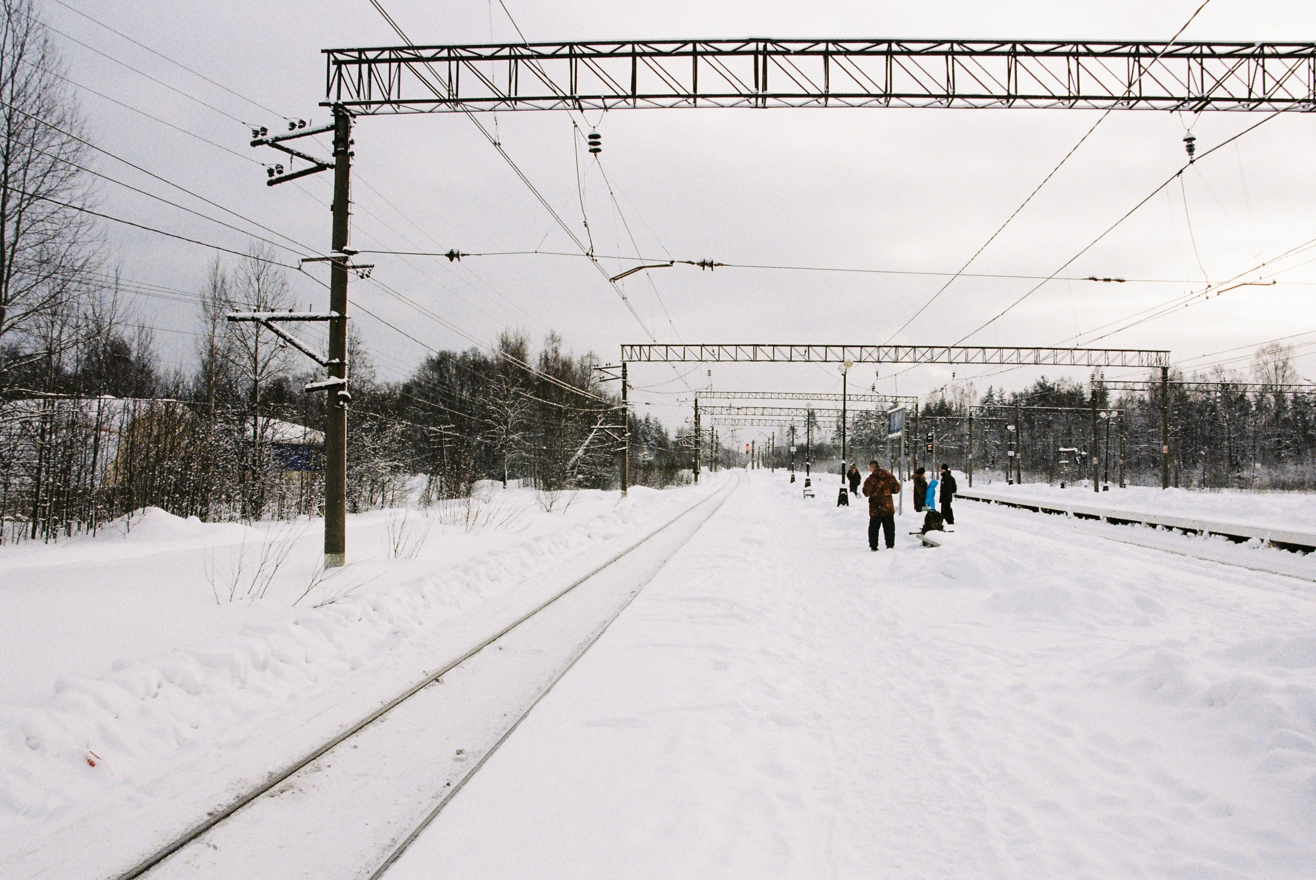 Film. Ruslan UI Dev Page