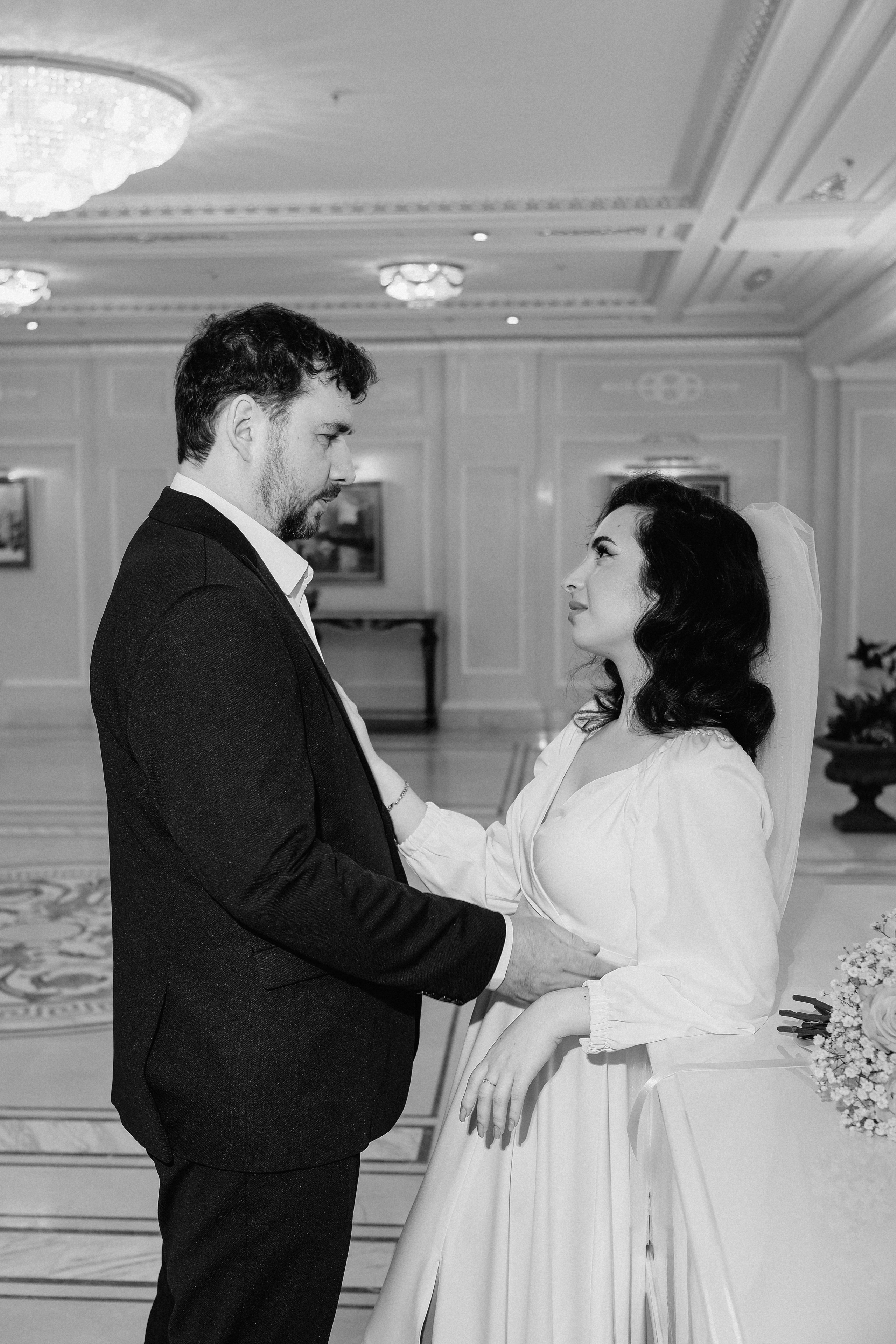 Дарья & Леонид.ДБ2. Phdkvmr.ru