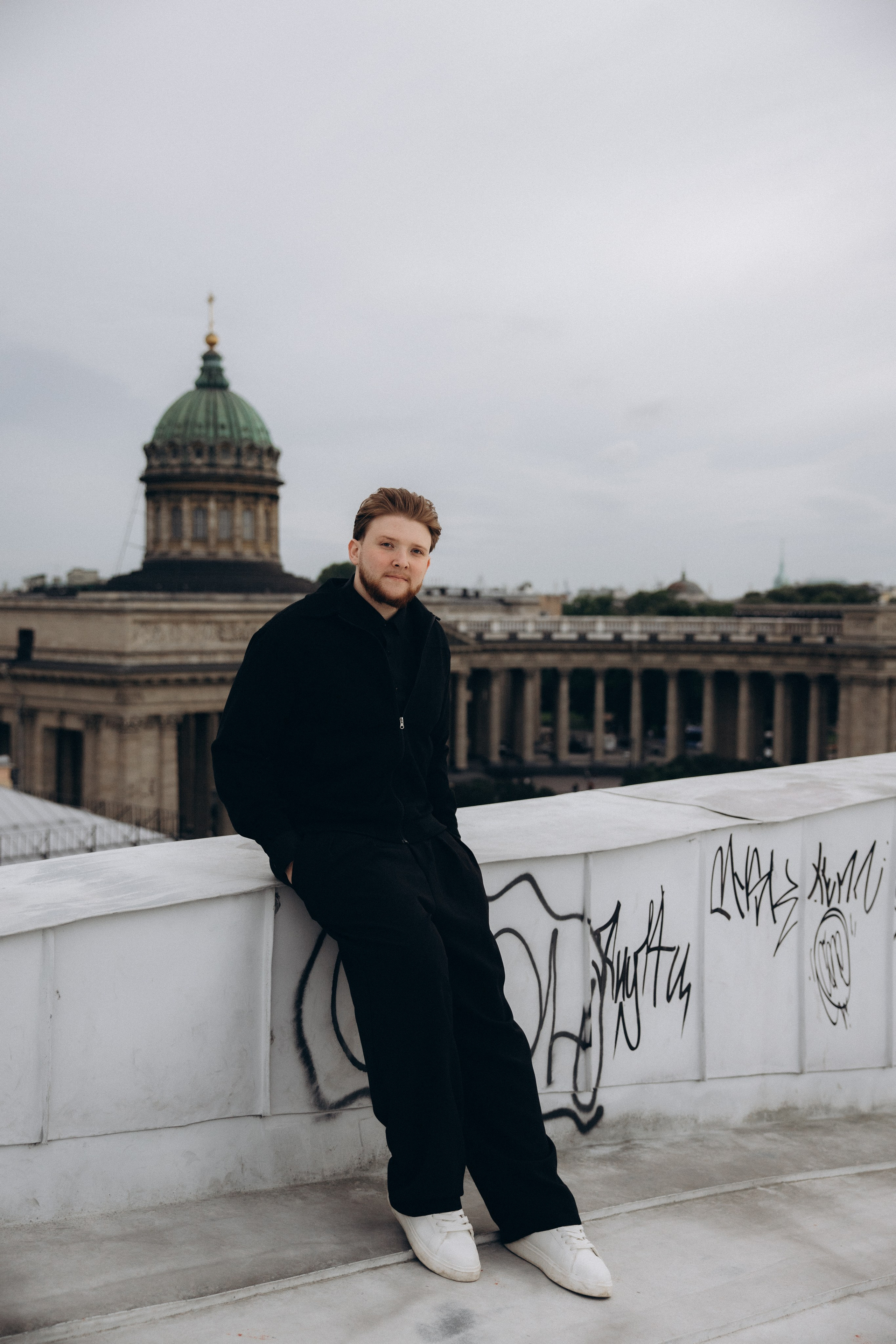 Софа & Валера. Phdkvmr.ru