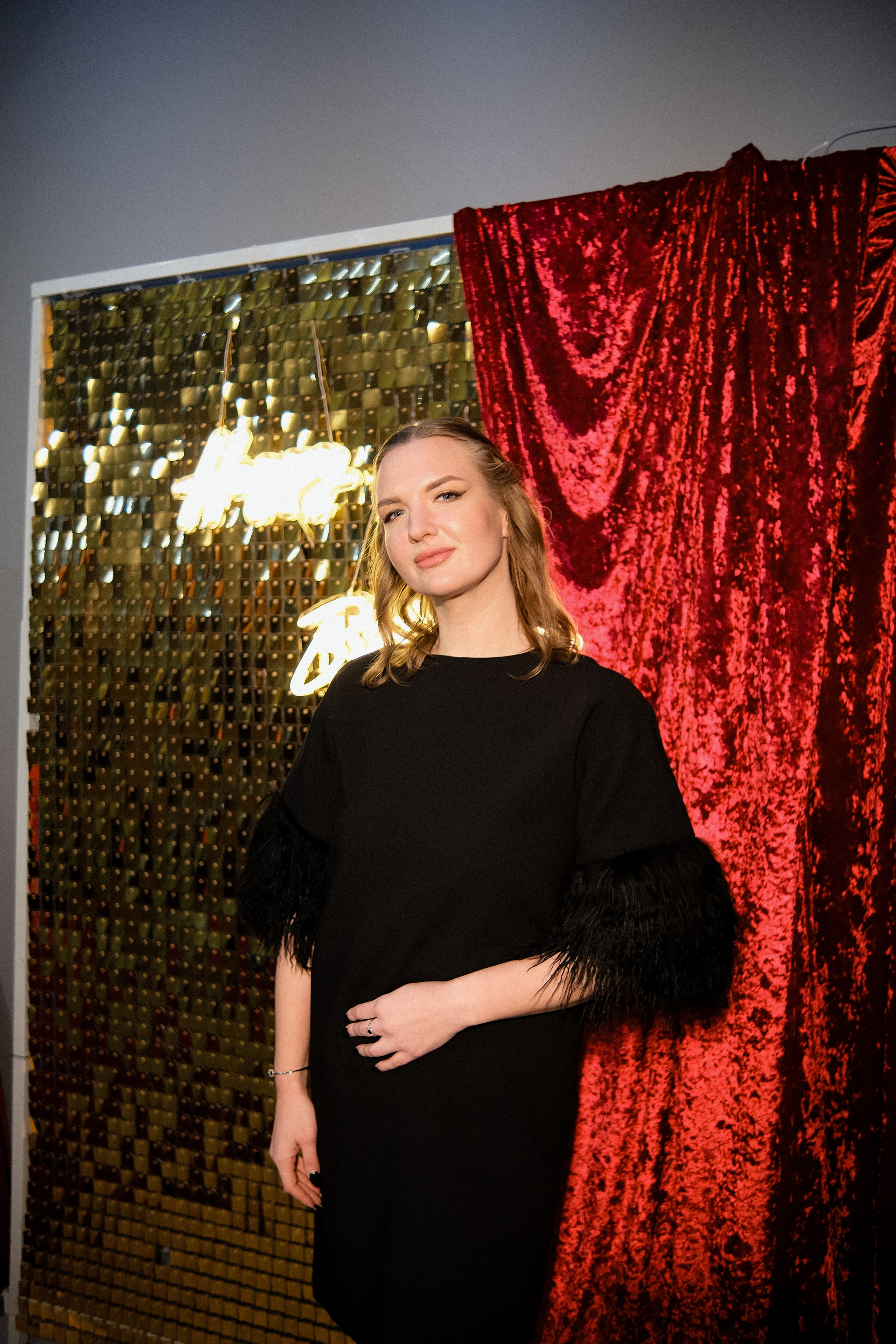 Rubin loft Др Лидии. Phdkvmr.ru