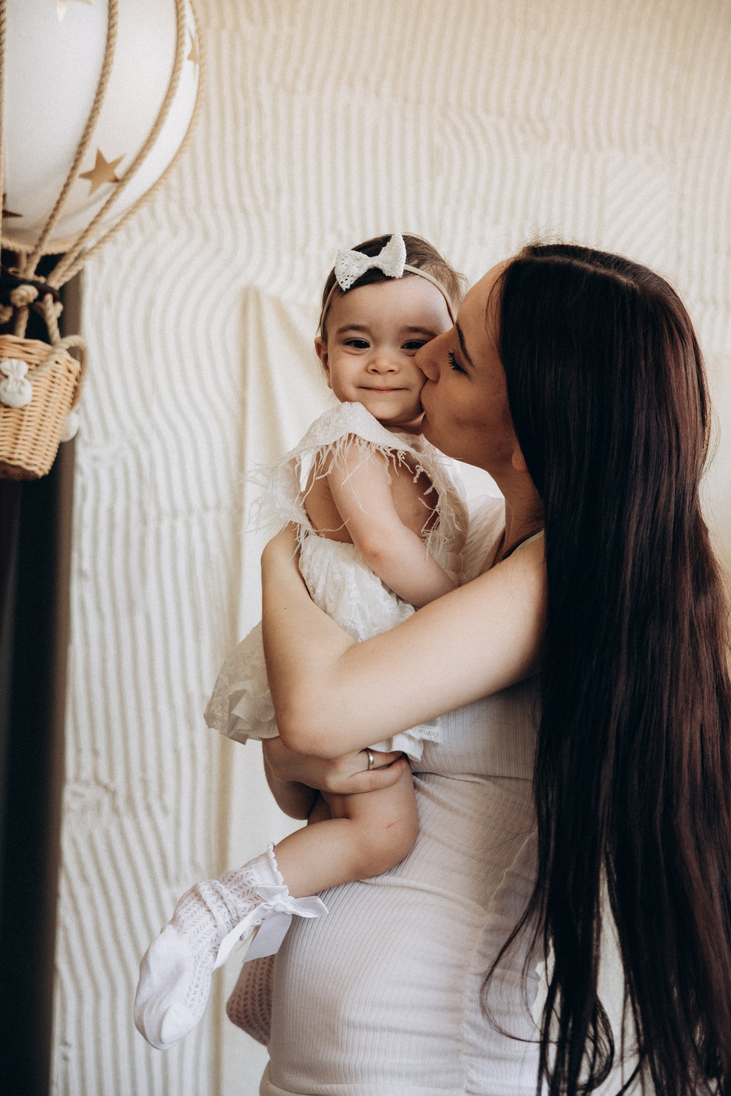 Дана&Ника&Вася. Phdkvmr.ru