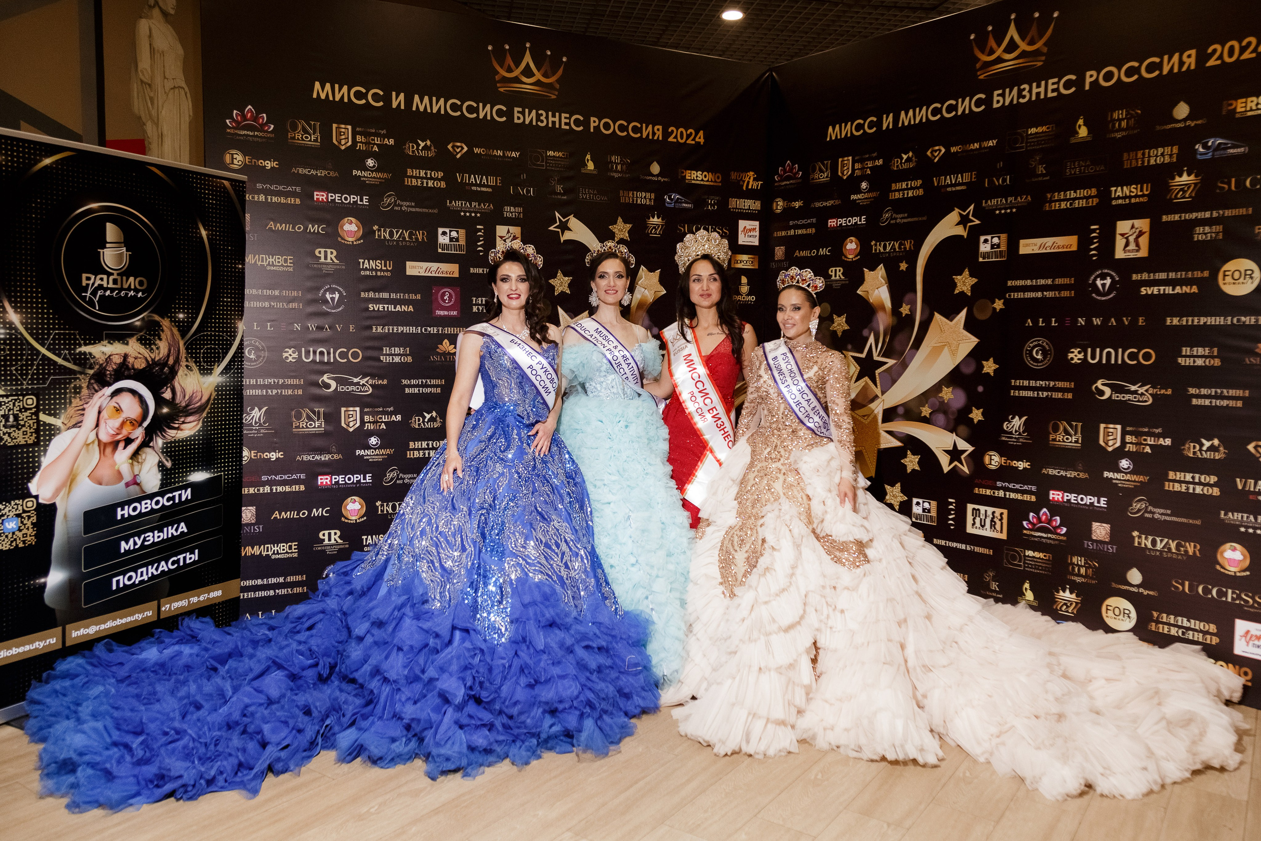 Светский фотограф Санкт-Петербург и ЛО