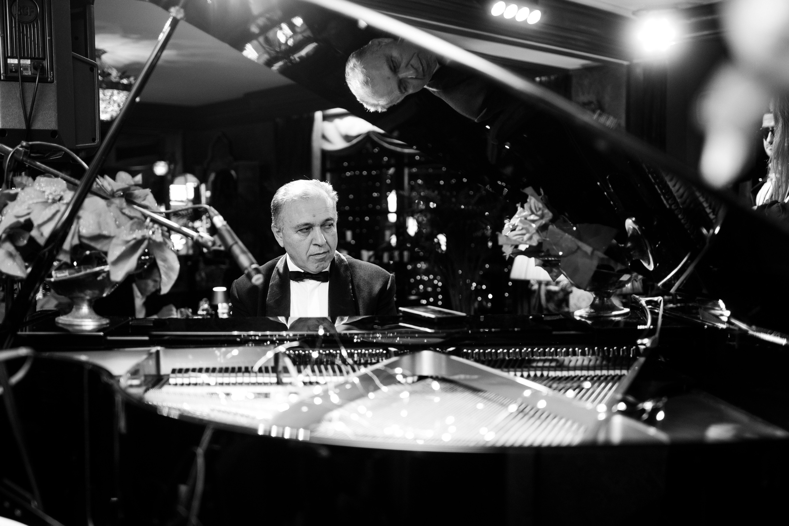 Гастроужины. Главная