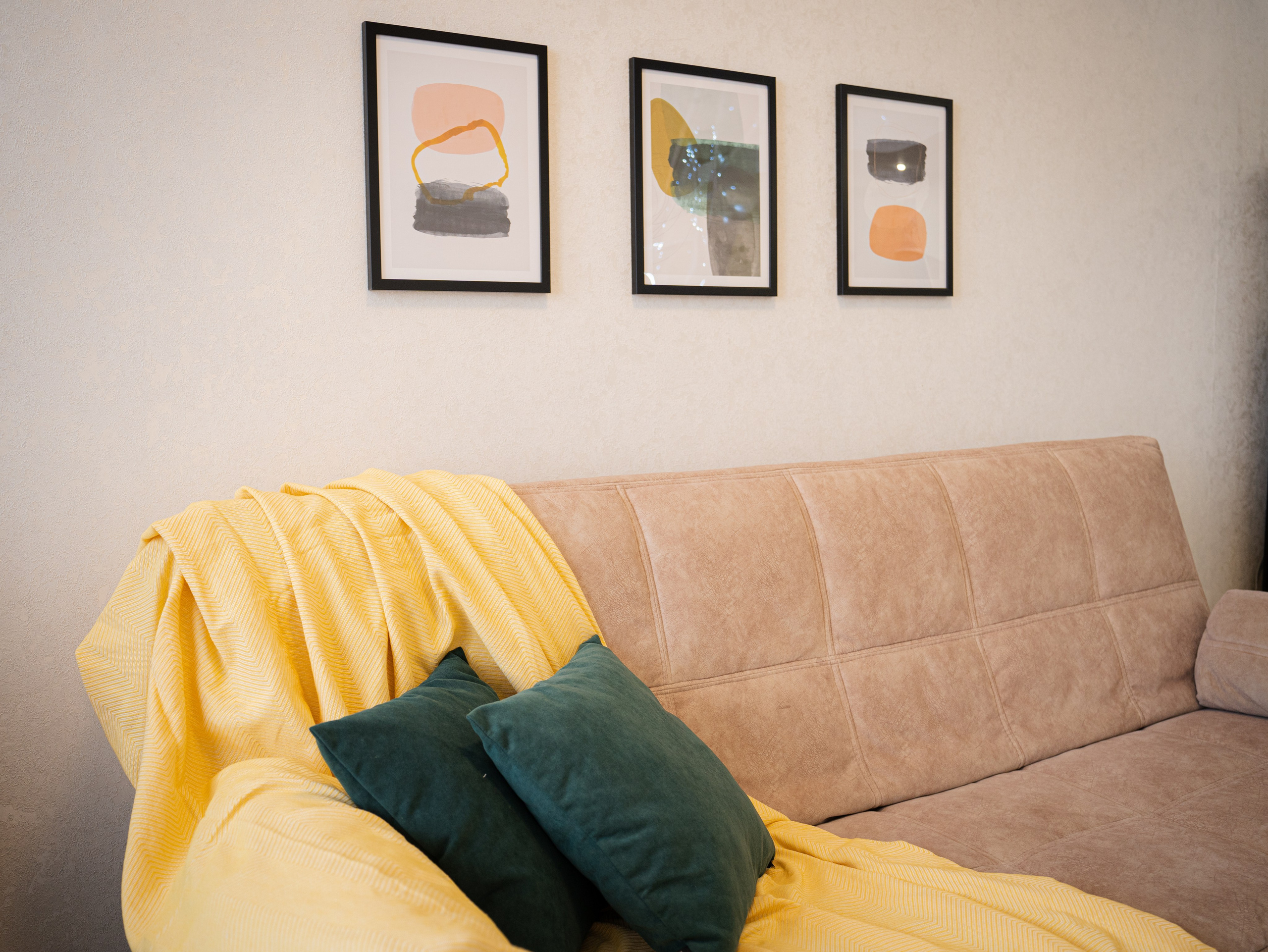 Интерьерная съёмка студии на Фрунзе. Фотограф, Портретные, семейный, детский, индивидуальный, Козлова Юлия