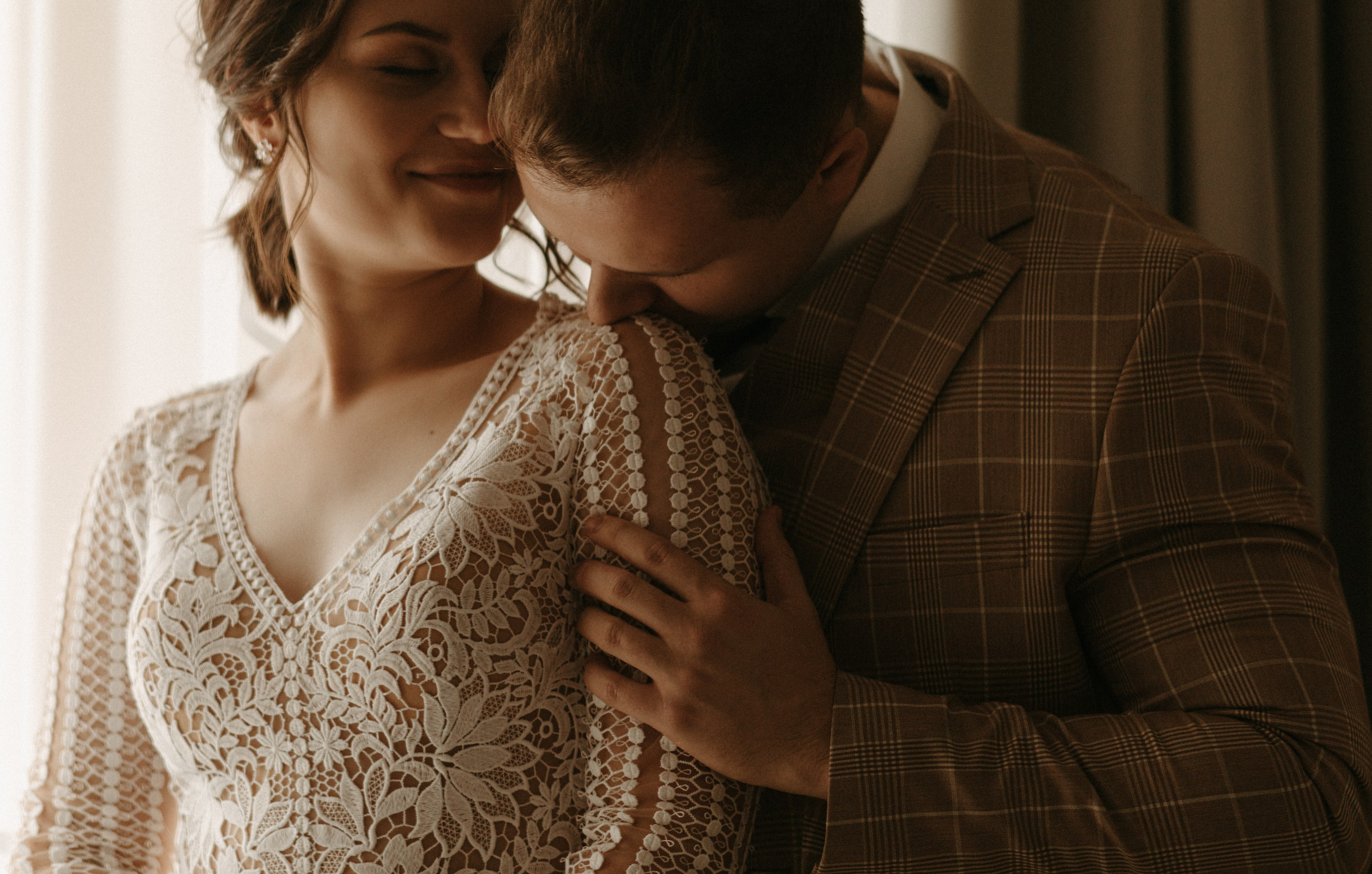 MIKHAIL & MARIAM | KISLOVODSK. Фотограф Настя Конник | Пятигорск | Эльбрус | Домбай | Архыз