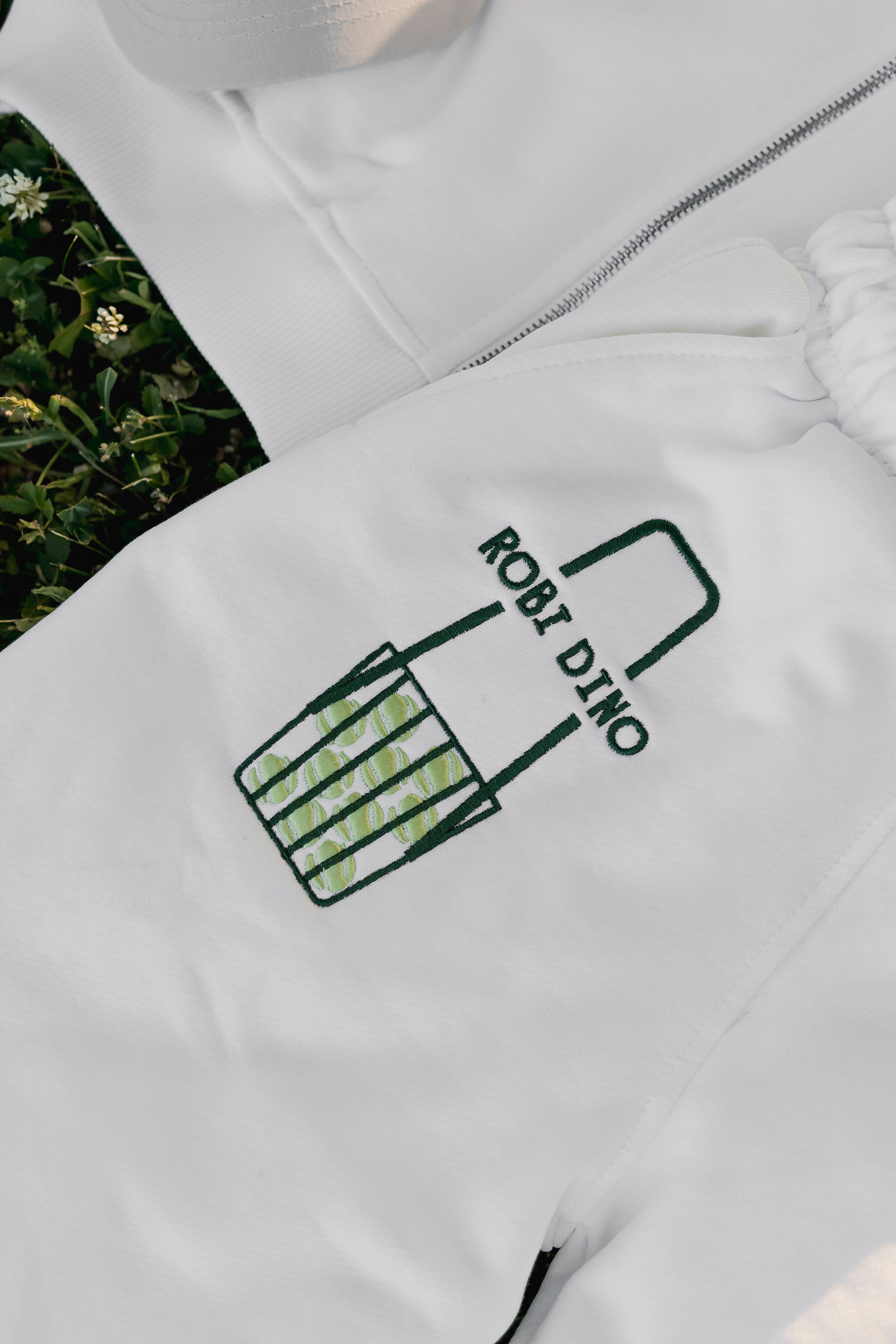 ROBI DINO. Фотограф Настя Конник | Пятигорск | Эльбрус | Домбай | Архыз