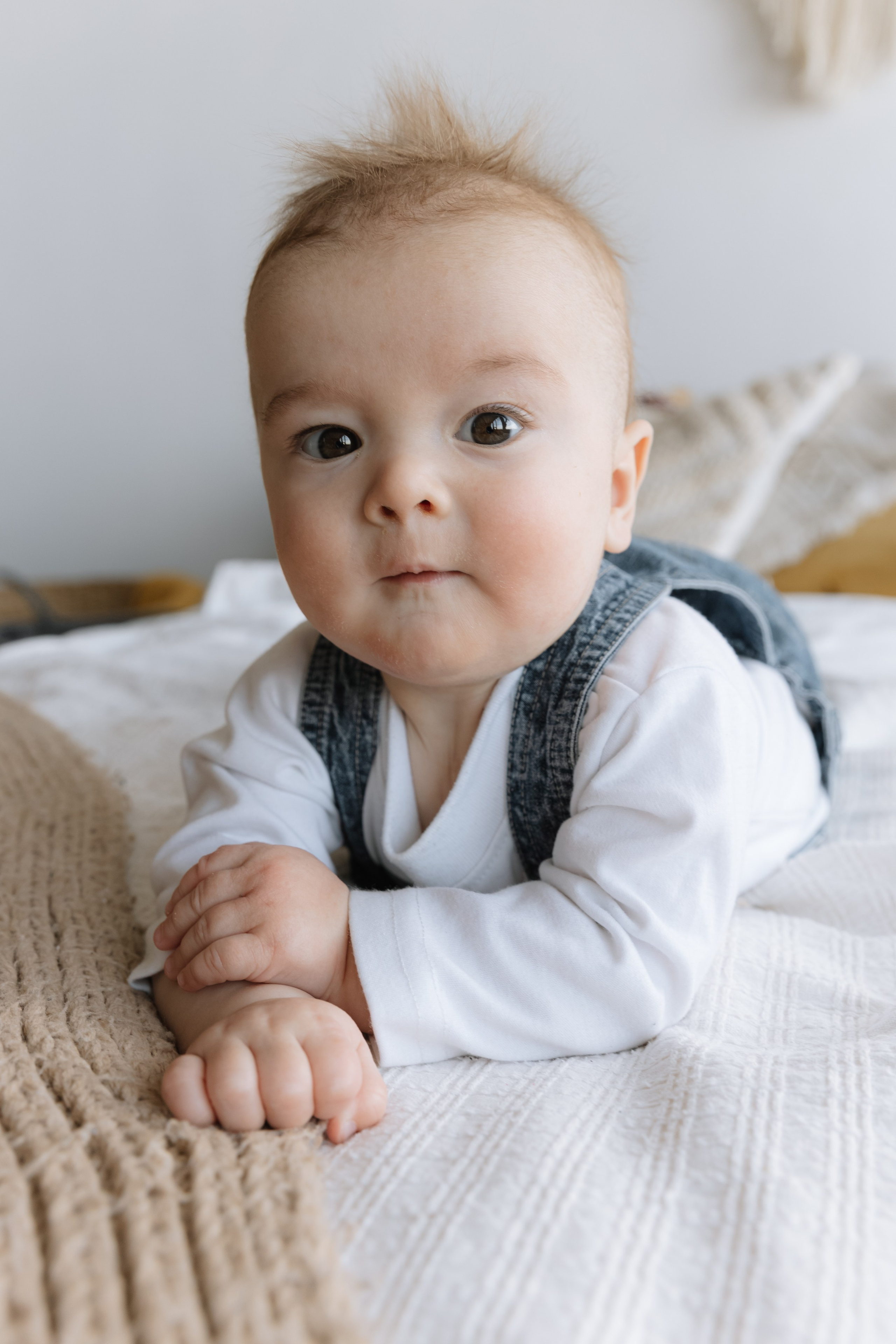 Семейные и лавстори. Фотограф и коллажист Ольга Шереметьева