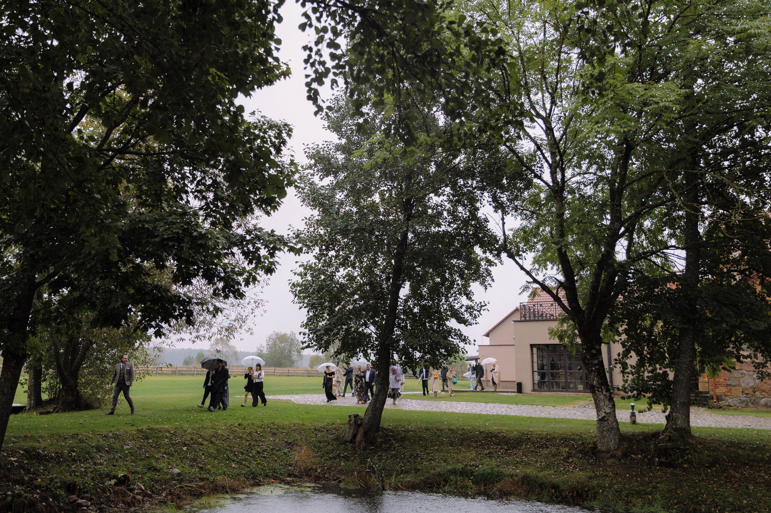 Vlad & Maria. Главная