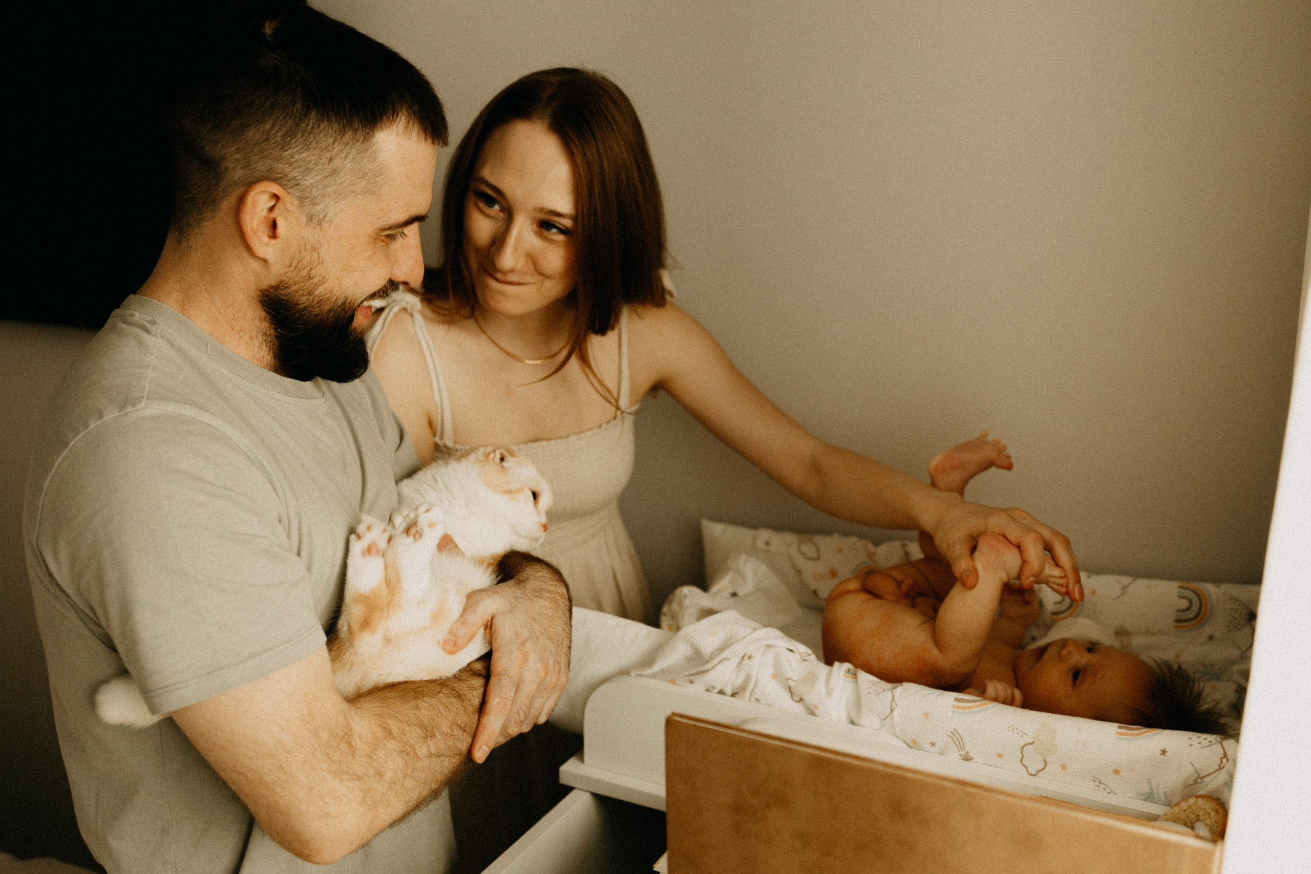 +1. Фотограф Настя Леонова