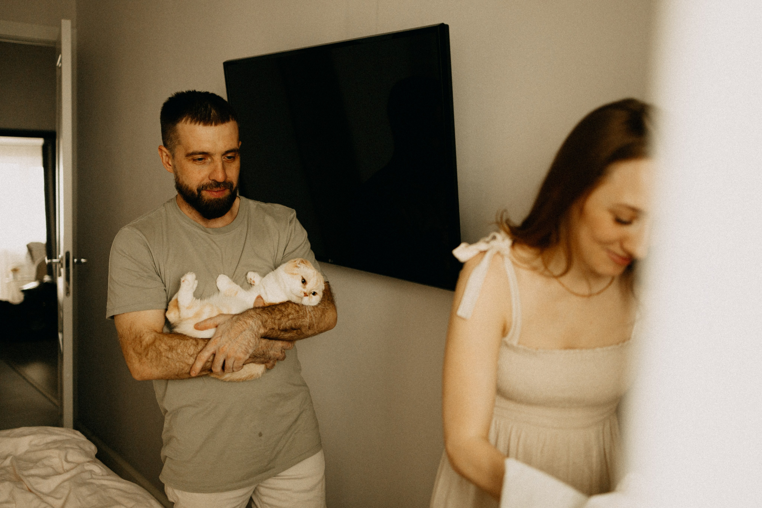 +1. Фотограф Настя Леонова