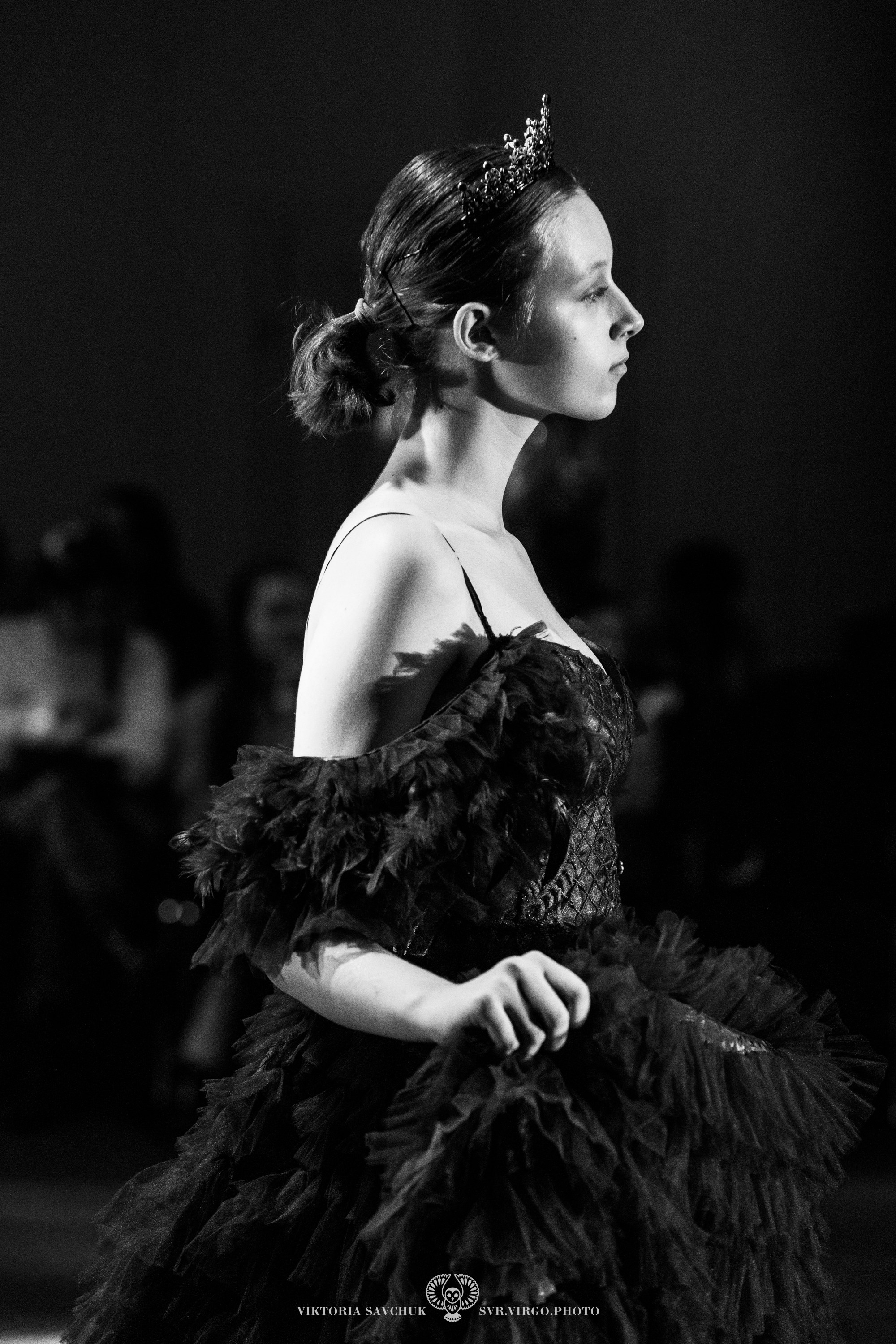 MODACOLOS 2024. Фотограф в Ростов-на-Дону Виктория Савчук