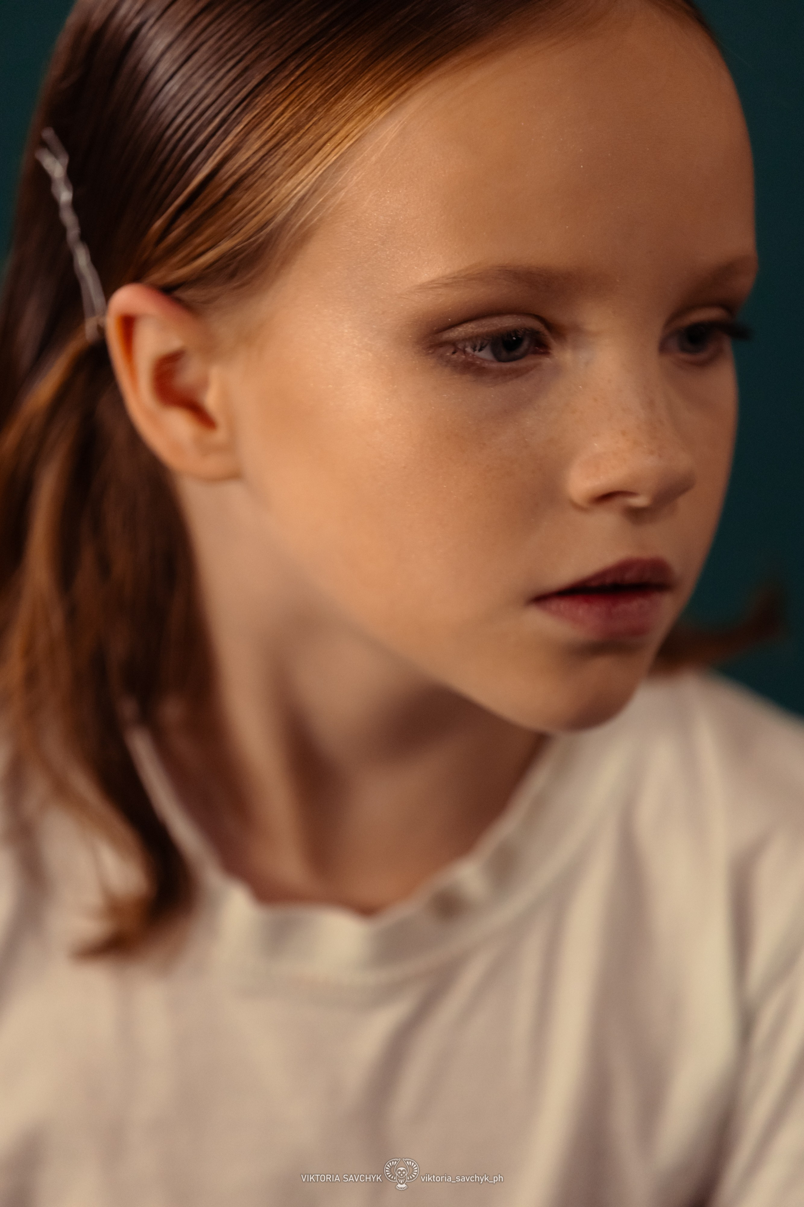 Media Fashion Project. Backstage makeup. Москва 2025. Фотограф в Ростов-на-Дону Виктория Савчук