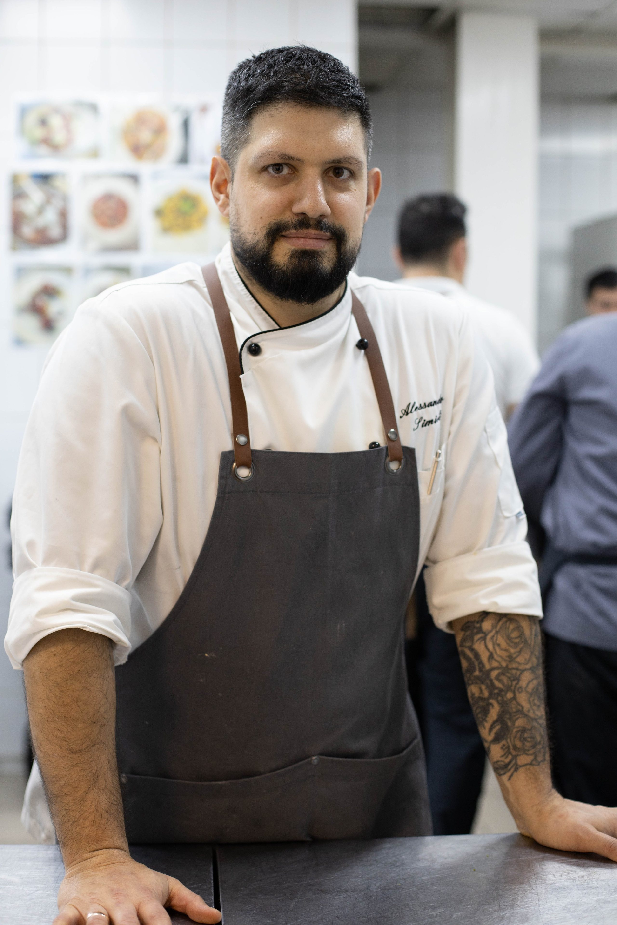 +39 Restaurants Italian. Innesapezzolini.ru