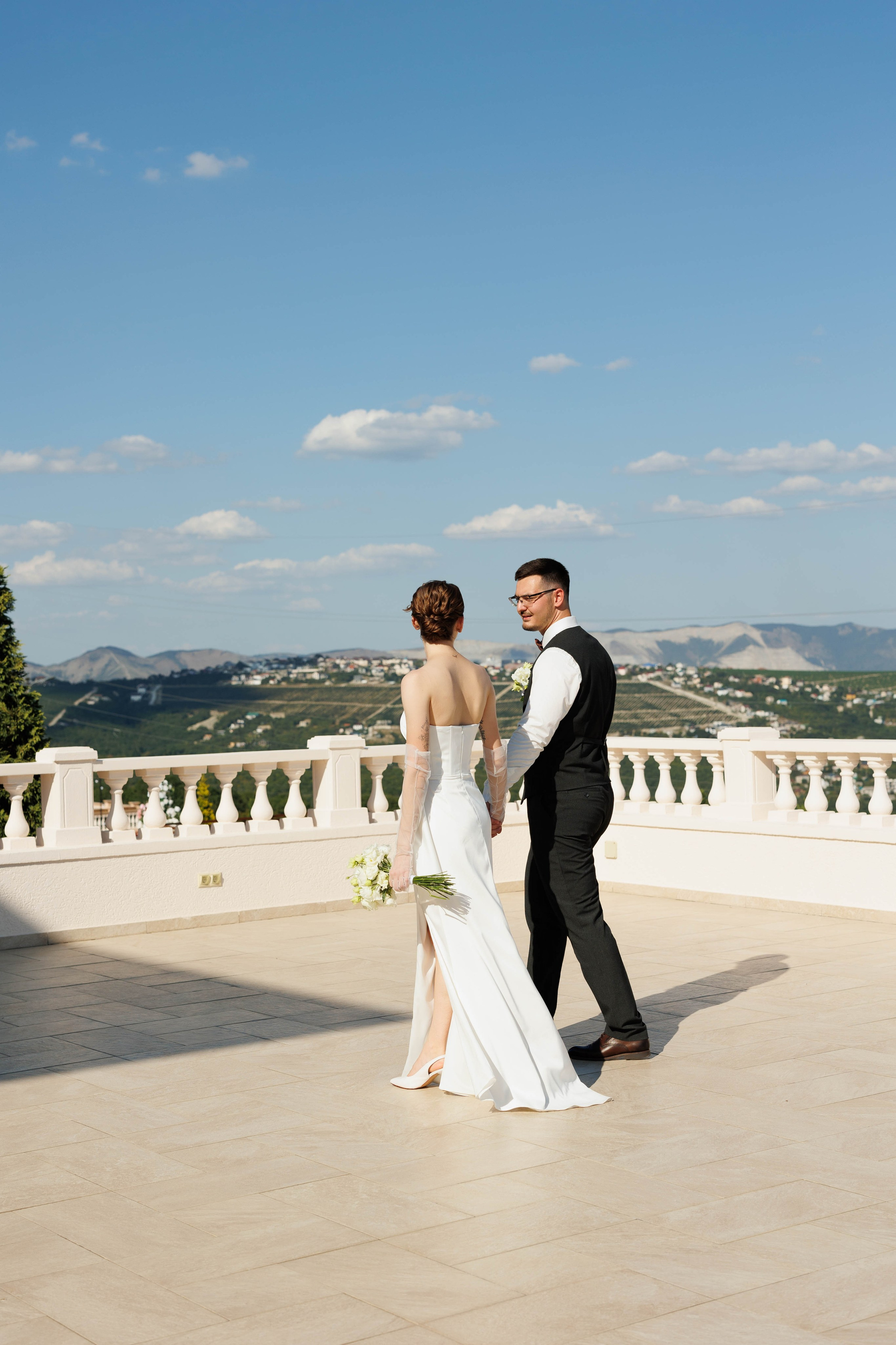 Аксанна Аракелян