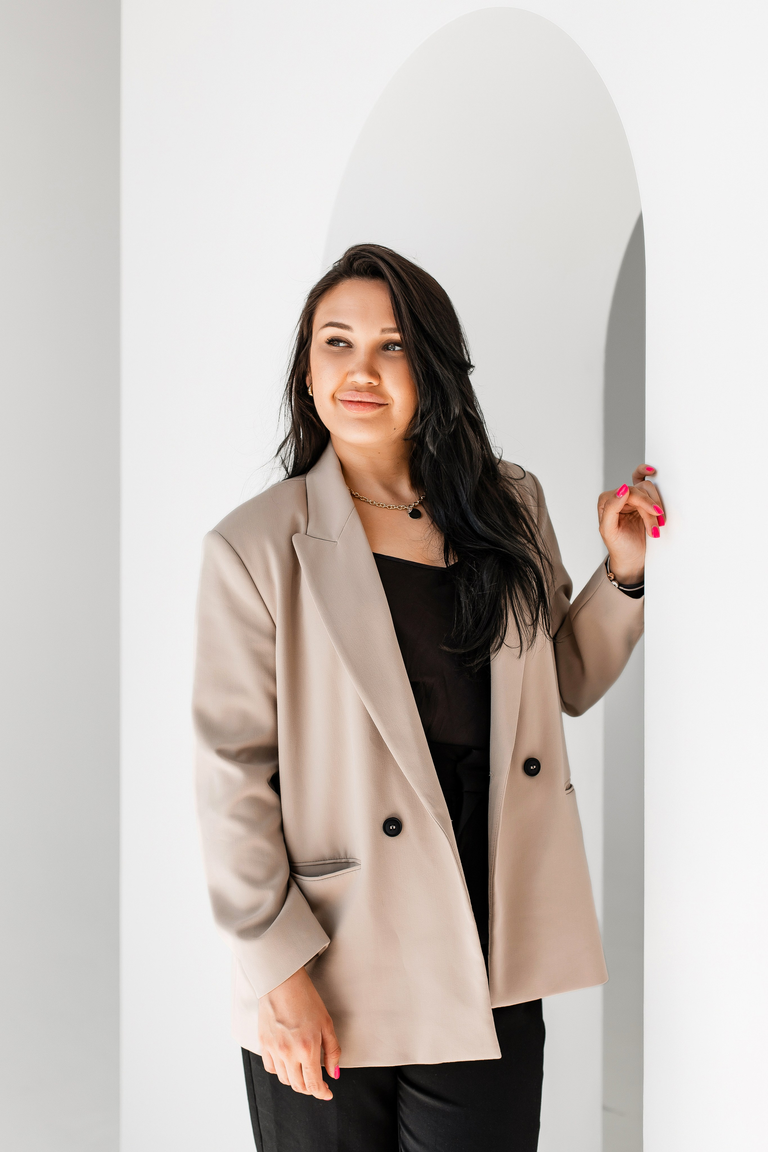 Анастасия Путинцева. Тимур Аминов | Фотограф в Кемерове