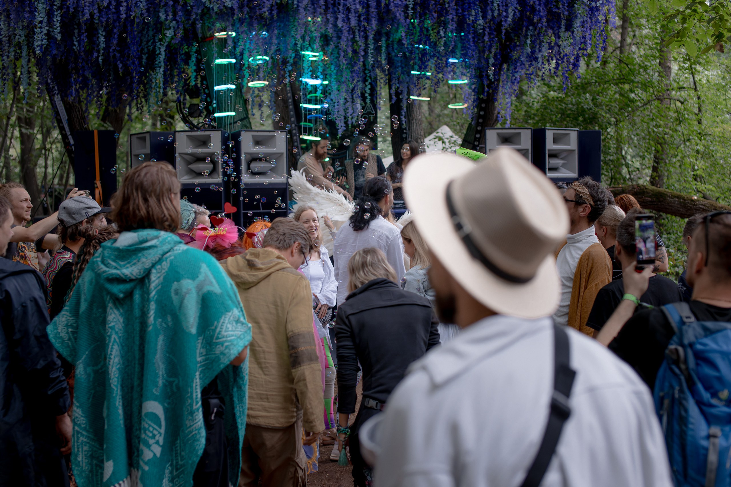 SKAZKA23' REWORKED. Репортажный и портретный фотограф, Влад Хафизов, Москва