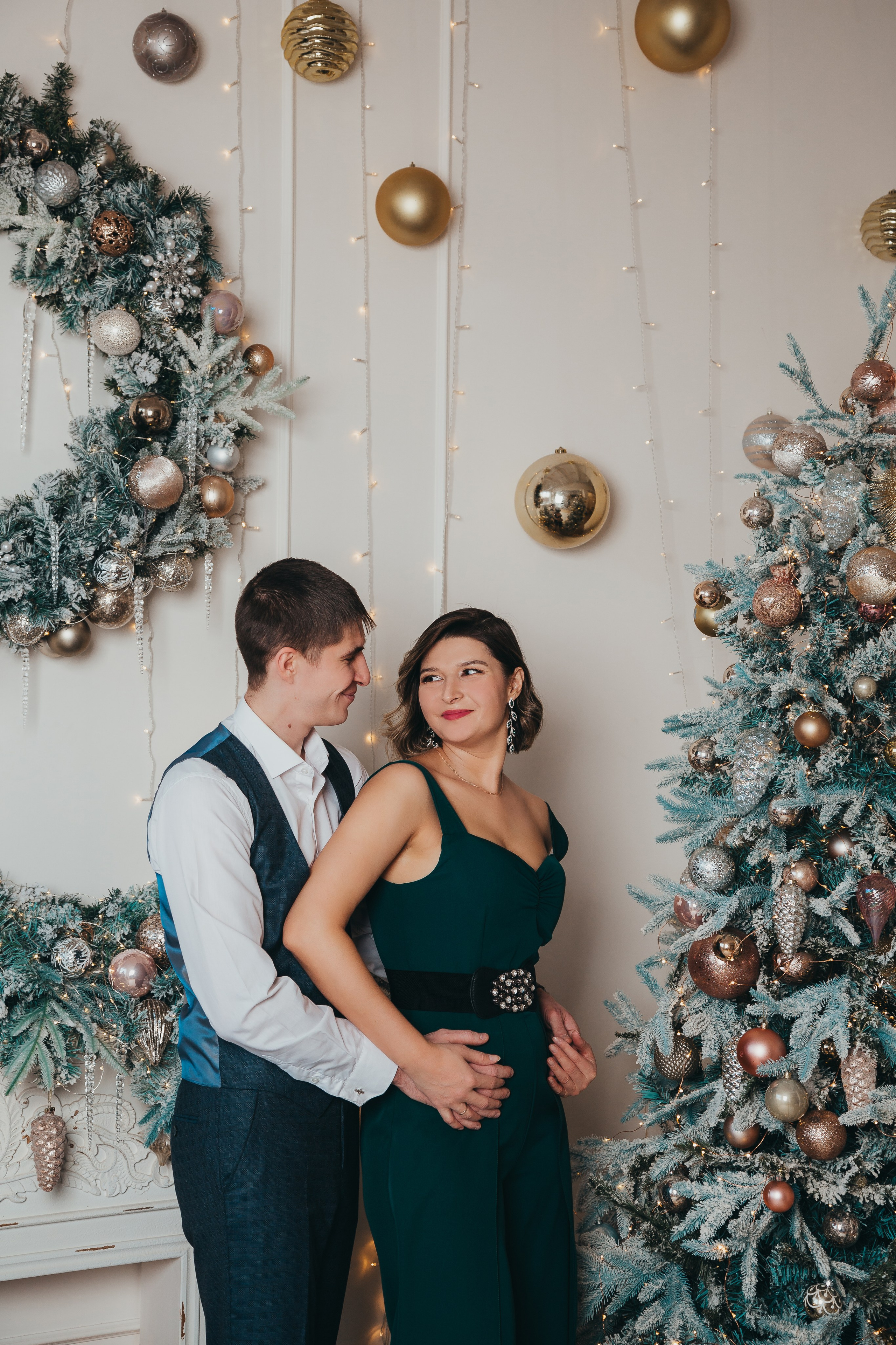 🖤. Екатерина Королева. Фотограф. Хабаровск