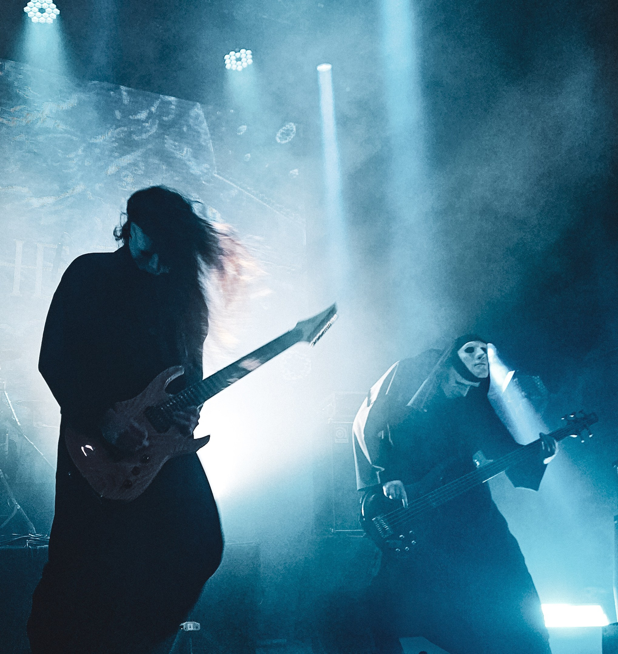 Below the Sun 15.12.2024. Репортажный фотограф в Москве Legiodot