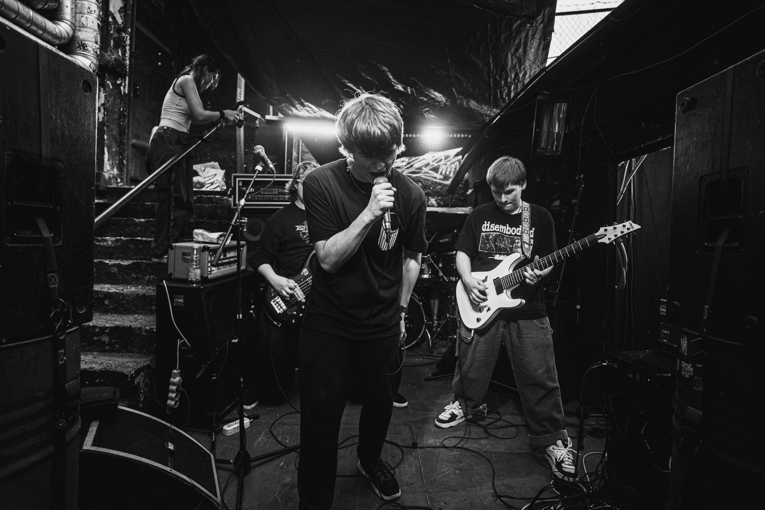 /brainrot/, ://Sign_off, PARTYBREAKER, WLVS 13.06.2026 в Смене. Репортажный фотограф в Москве Legiodot