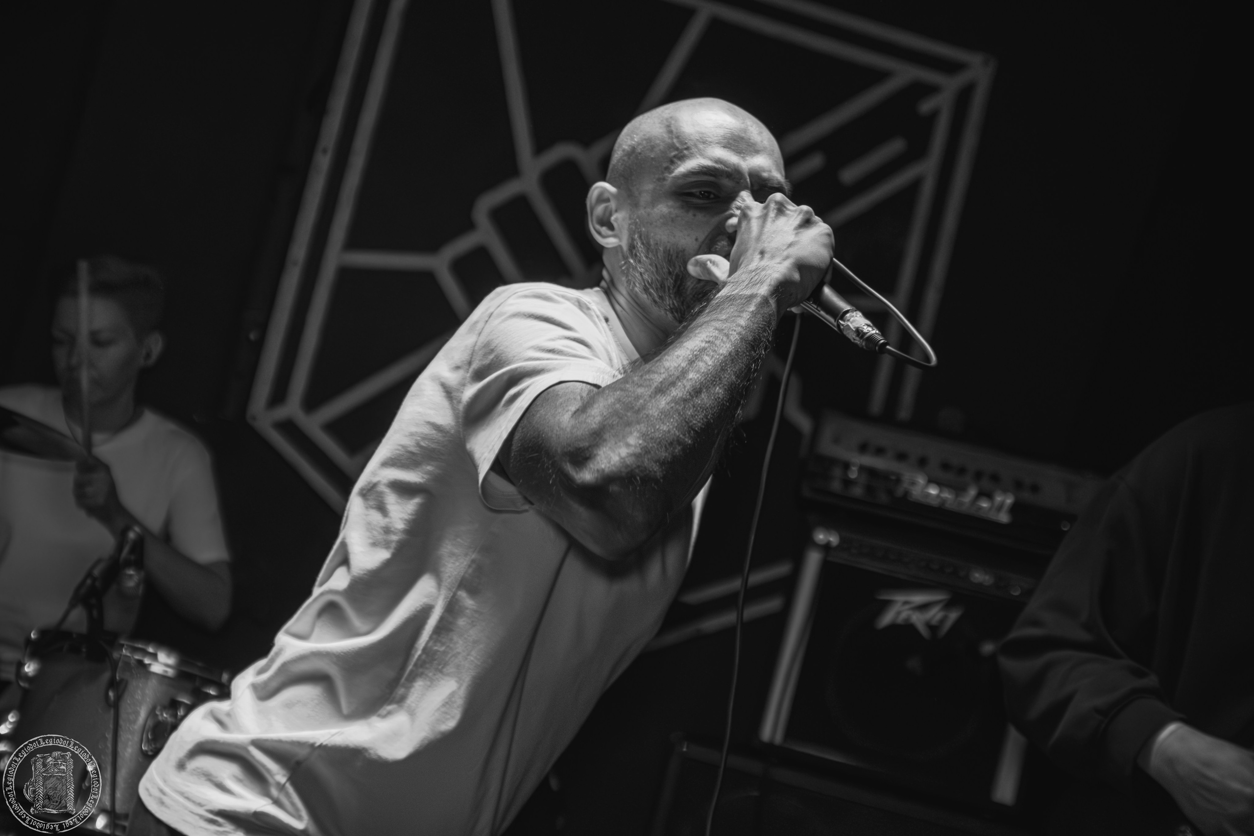 ТЩА 17.05.2025. Репортажный фотограф в Москве Legiodot