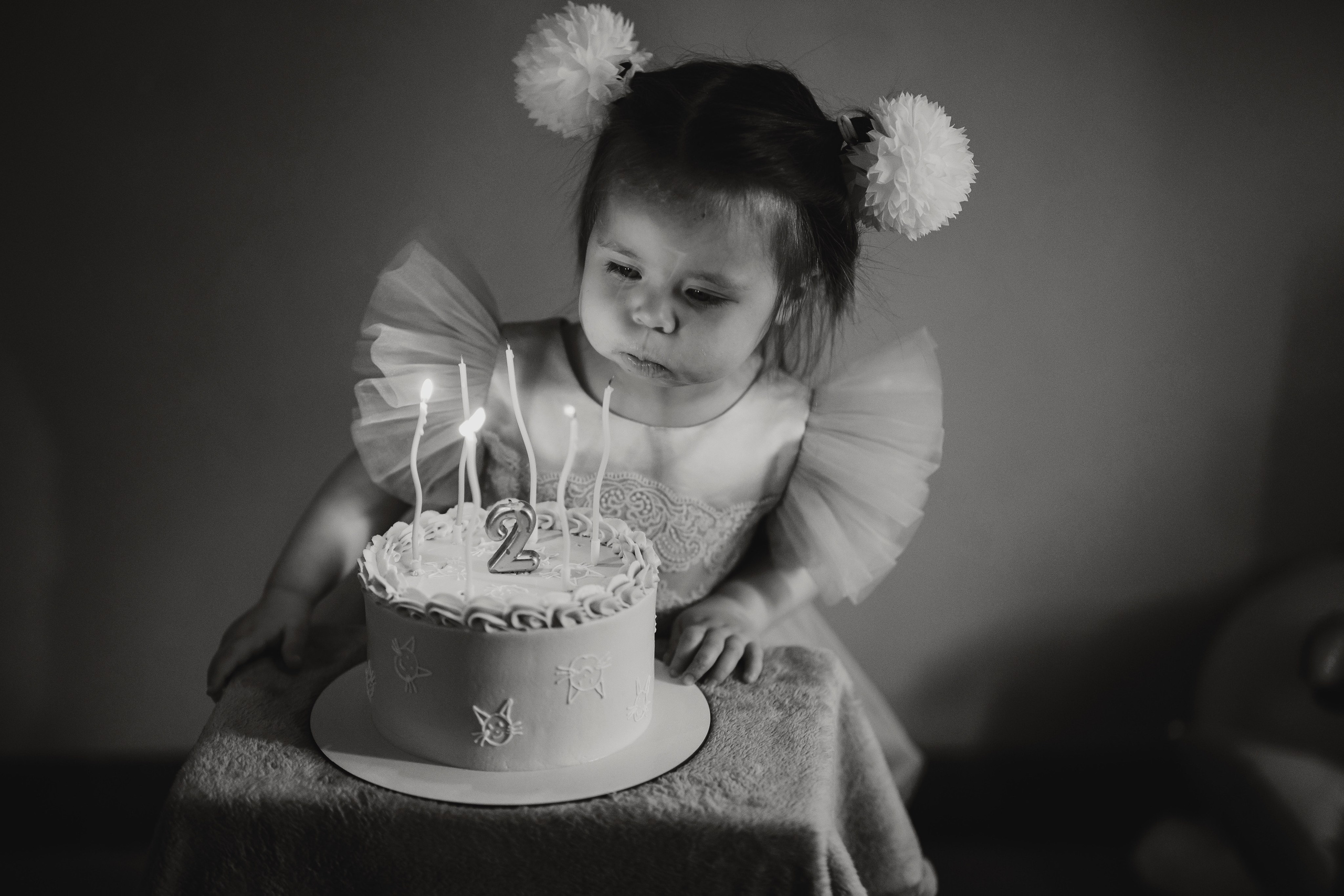 Кире 2 года. Семейный lifestyle фотограф в Санкт-Петербурге Людмила Пахомова