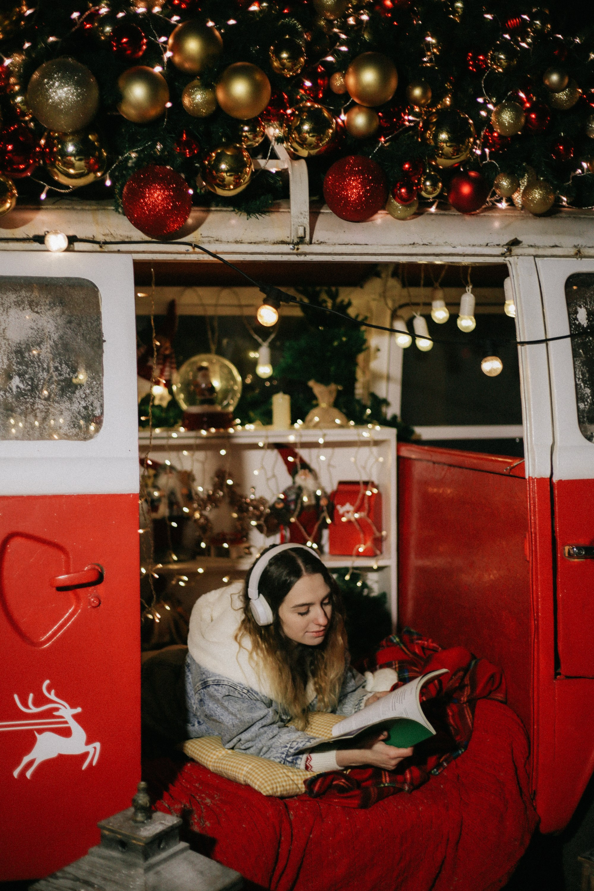 Люди. Семейный фотограф в Москве и Зеленограде