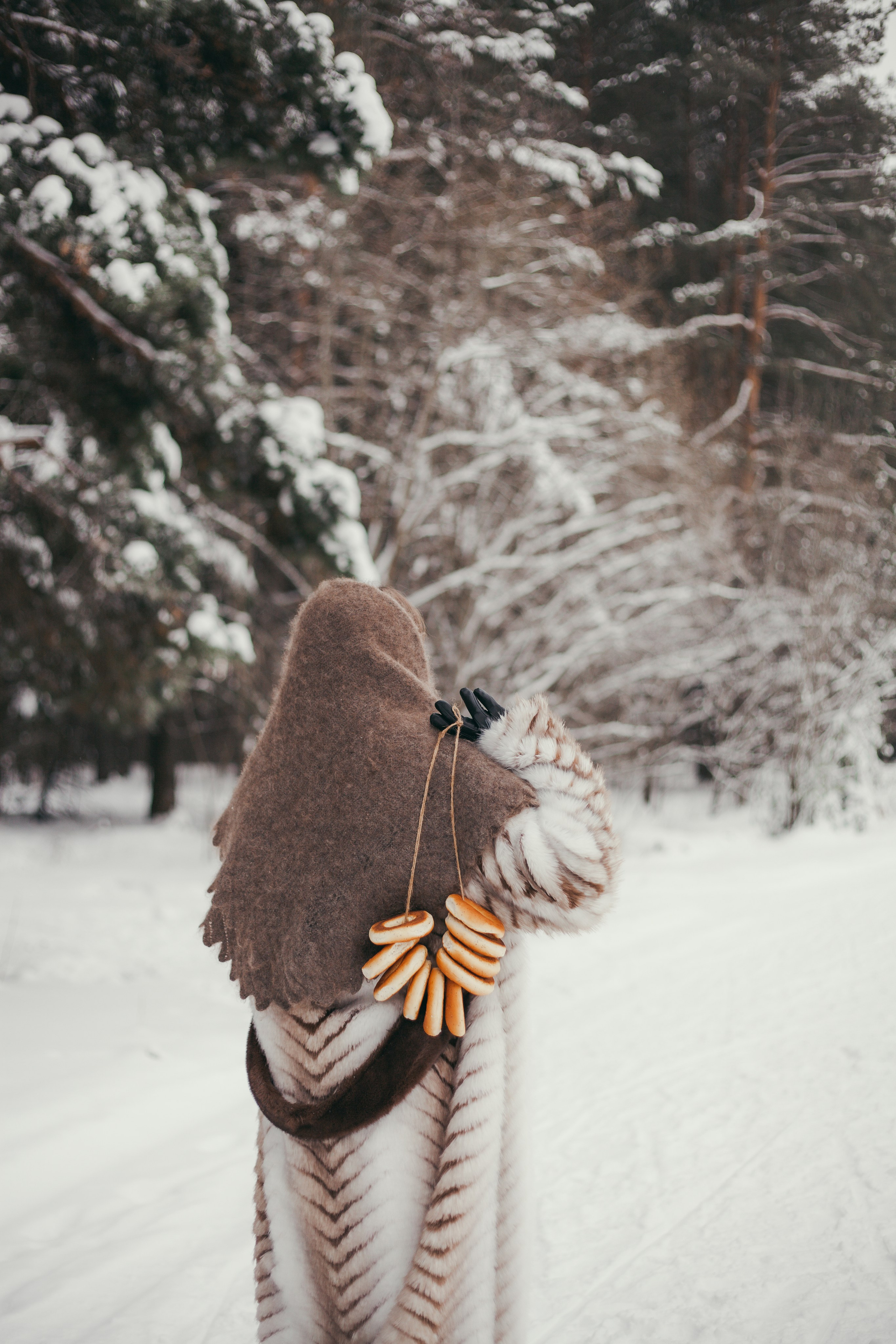 Анастасия. Семейный и свадебный фотограф в Ижевске Лушникова Екатерина