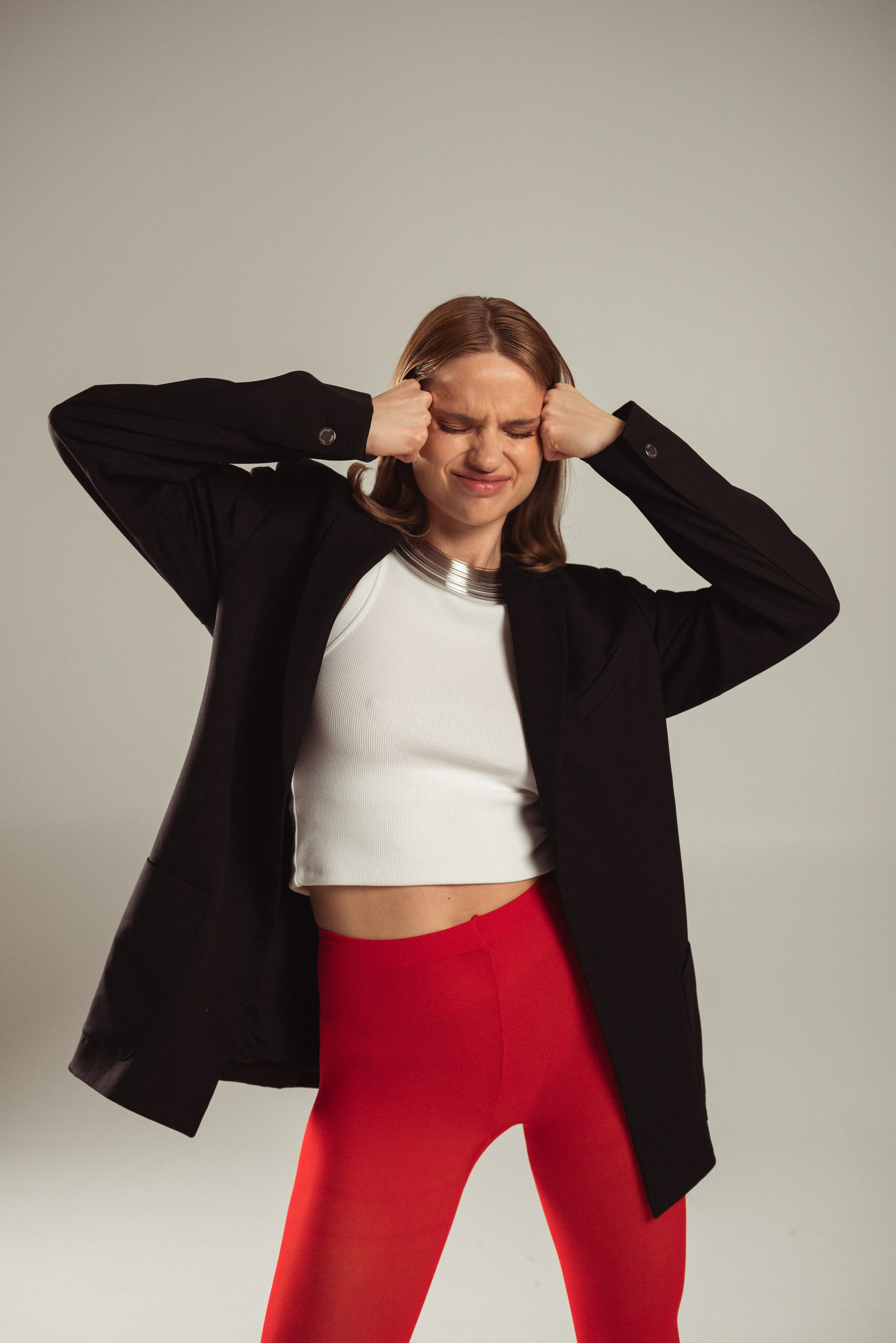 Лиза. Фотограф Москва Настя Профотовна. Репортажные, свадебные и контент фотосессии