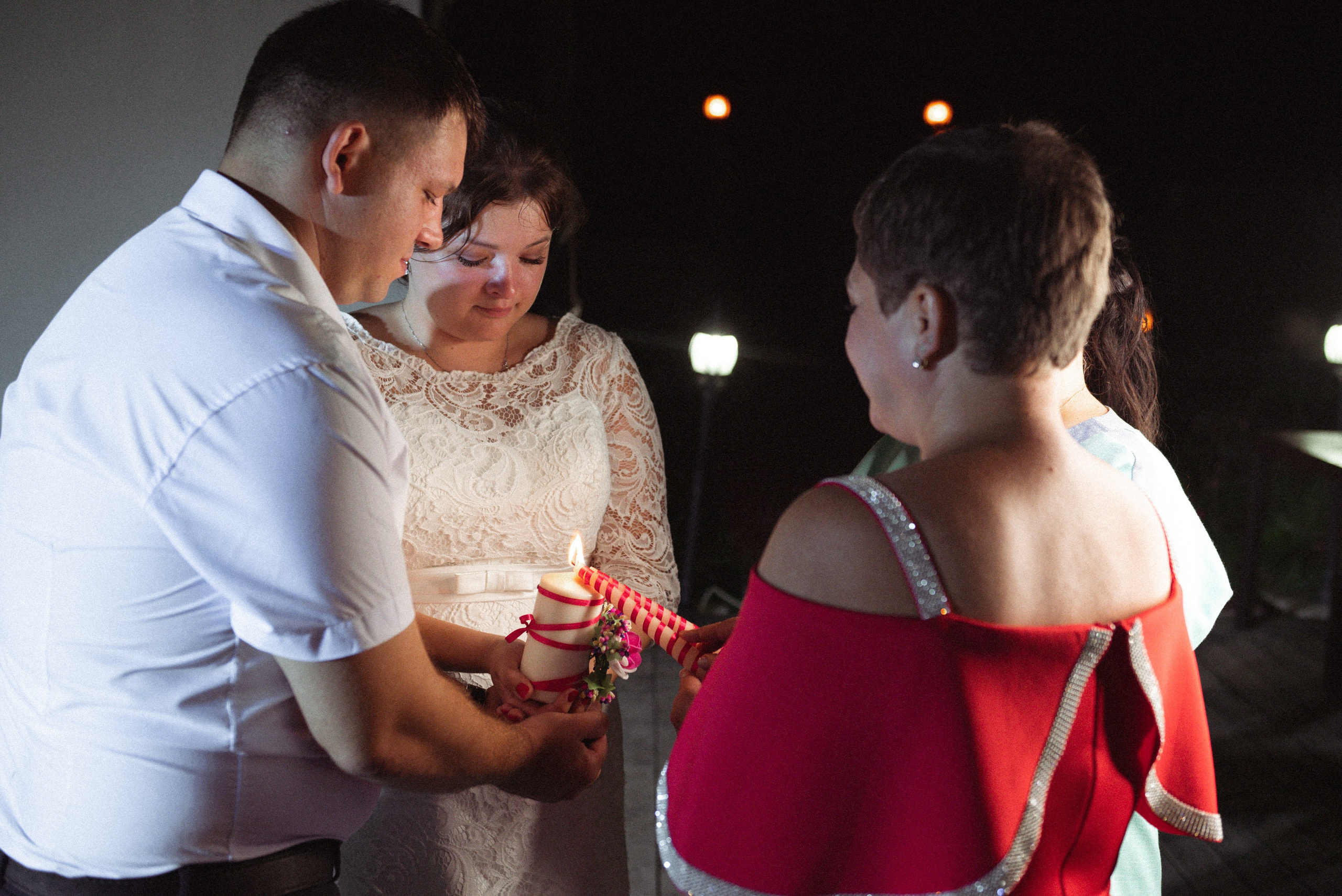 Алексей и Светлана. Контент-фотограф Москва репортажный фотограф Настя Профото