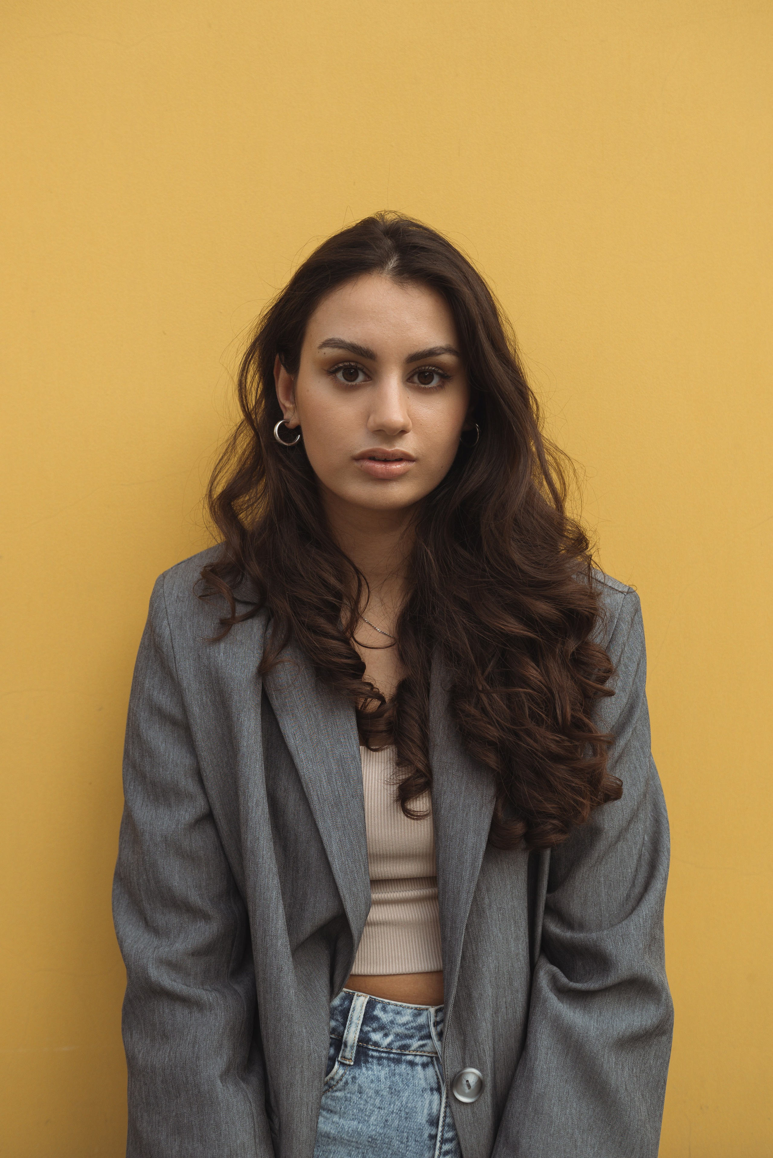 Анита (блогер @anita_matveevaa). Контент-фотограф Москва репортажный фотограф Настя Профото