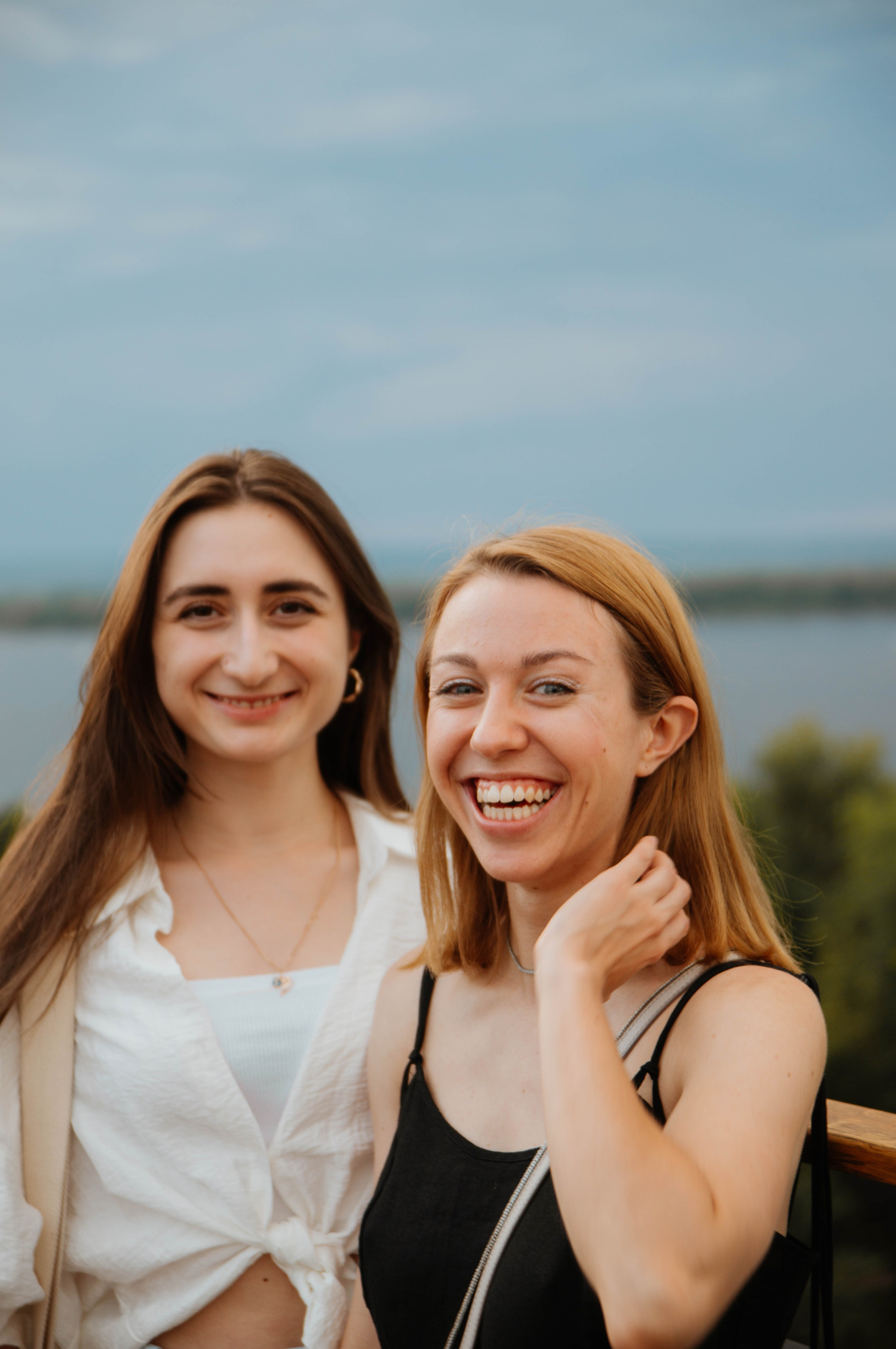 День рождения журнала СОМ. Ксения Glossa. Портретный и репортажный фотограф в Самаре