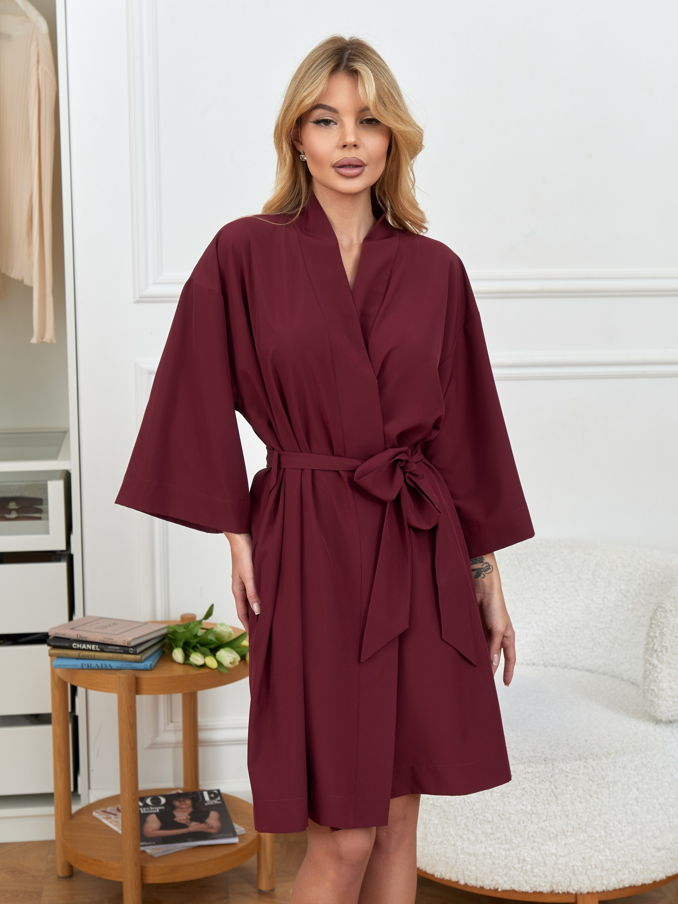 Елена. Профессиональная фотосъёмка для маркетплейсов. Краснодар. Александр Москаленко