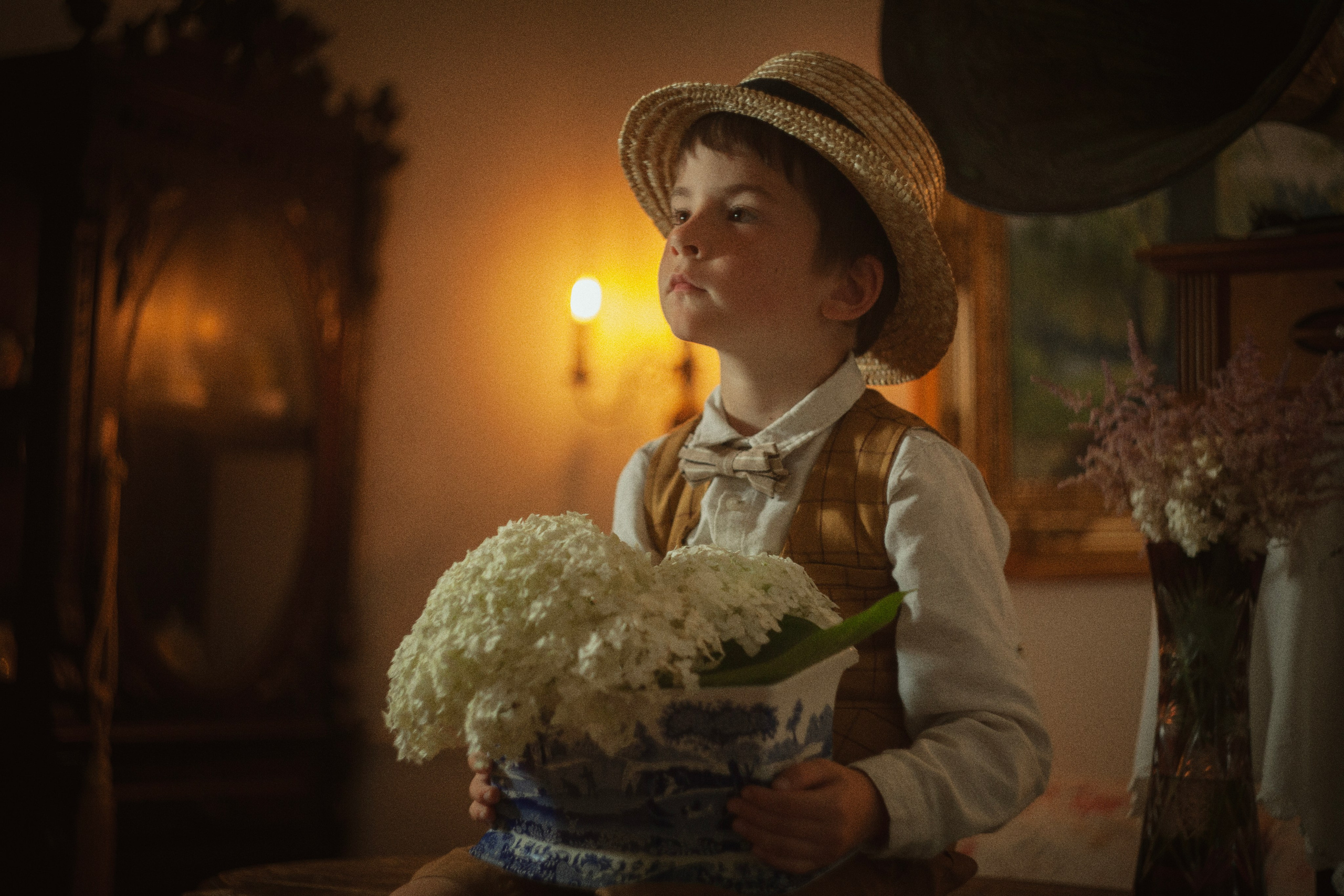 Том Сойер и Гекельбери Финн. Фотограф и Видеограф Артур Гимаев