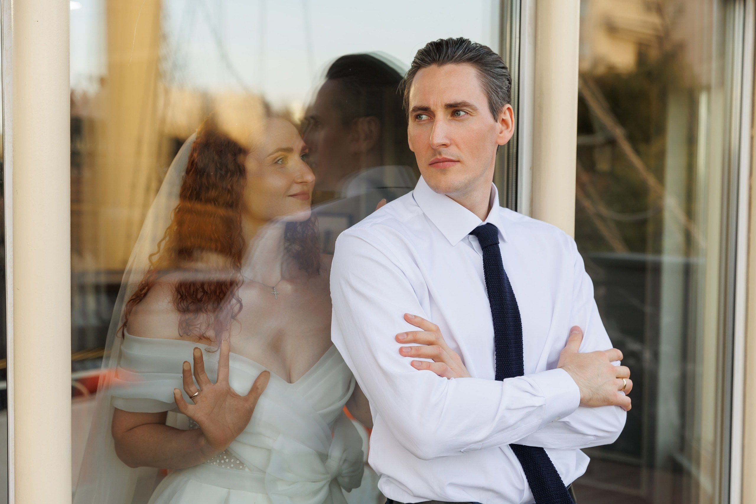 Фотосъемка свадеб. Фотограф ваших чувств в Санкт-Петербурге