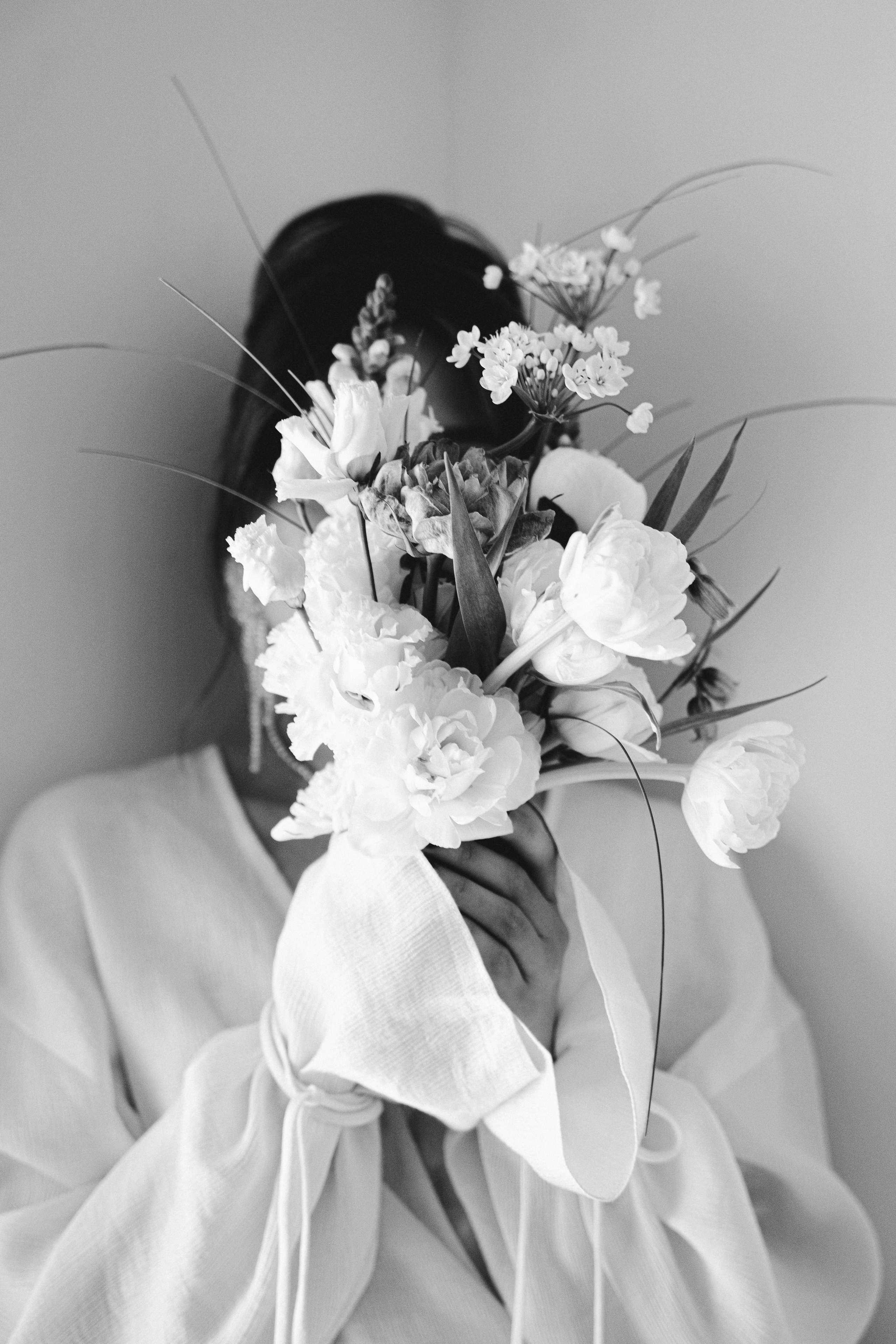 Love. Фотограф Хабаровск