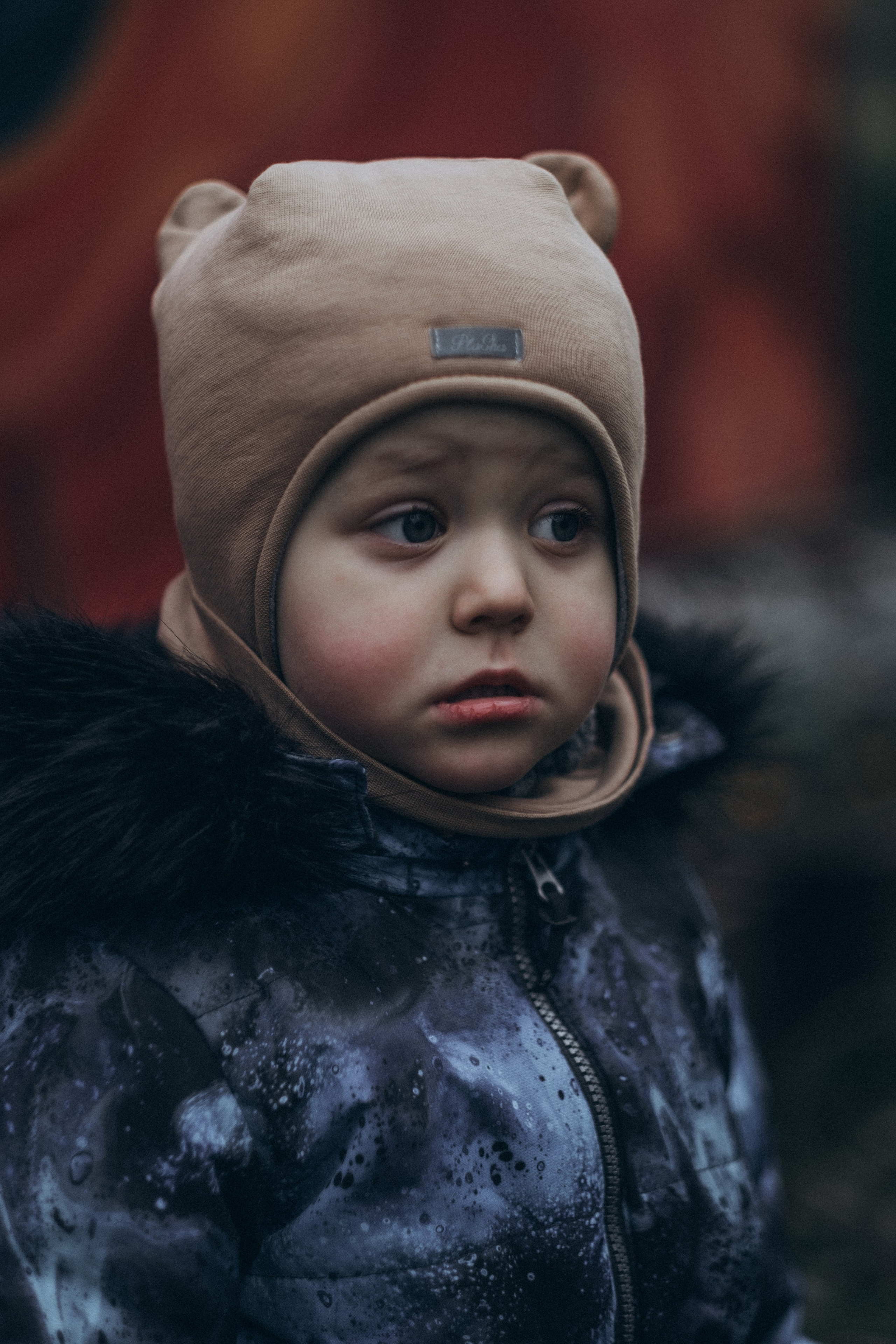 Портфолио. Фотограф Надежда Никитина