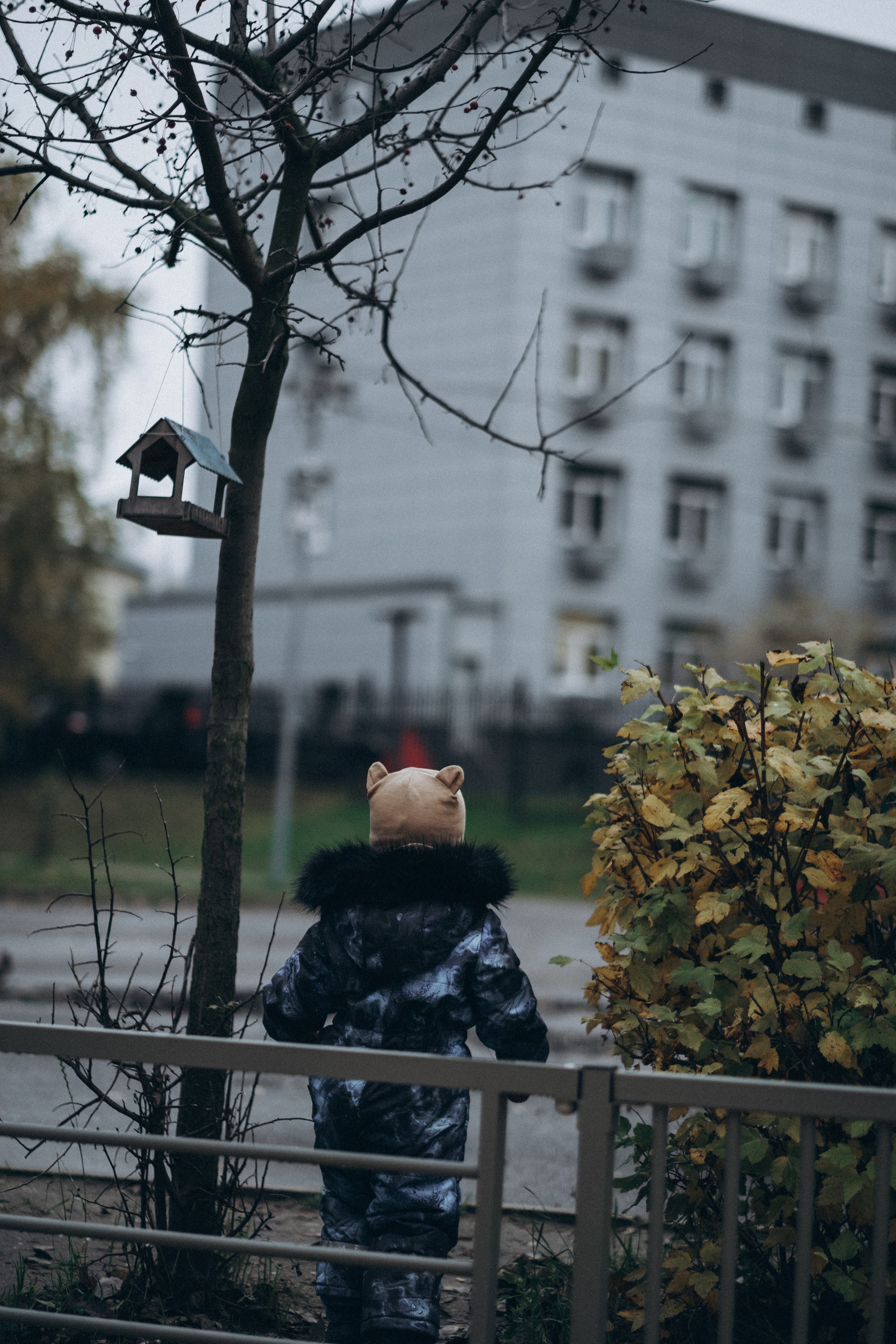 Портфолио. Фотограф Надежда Никитина