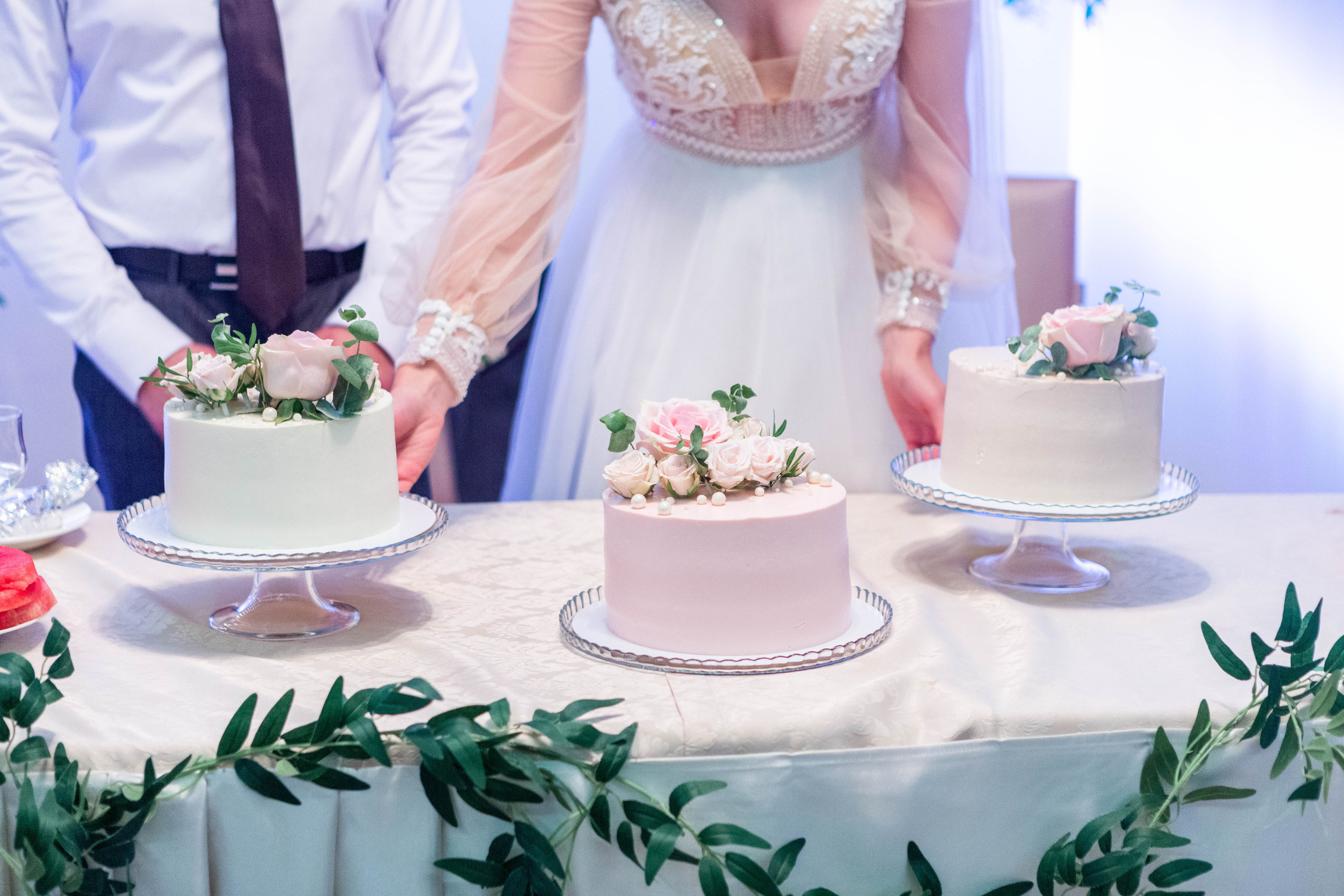 Summer. Фотограф Александра Кузнецова