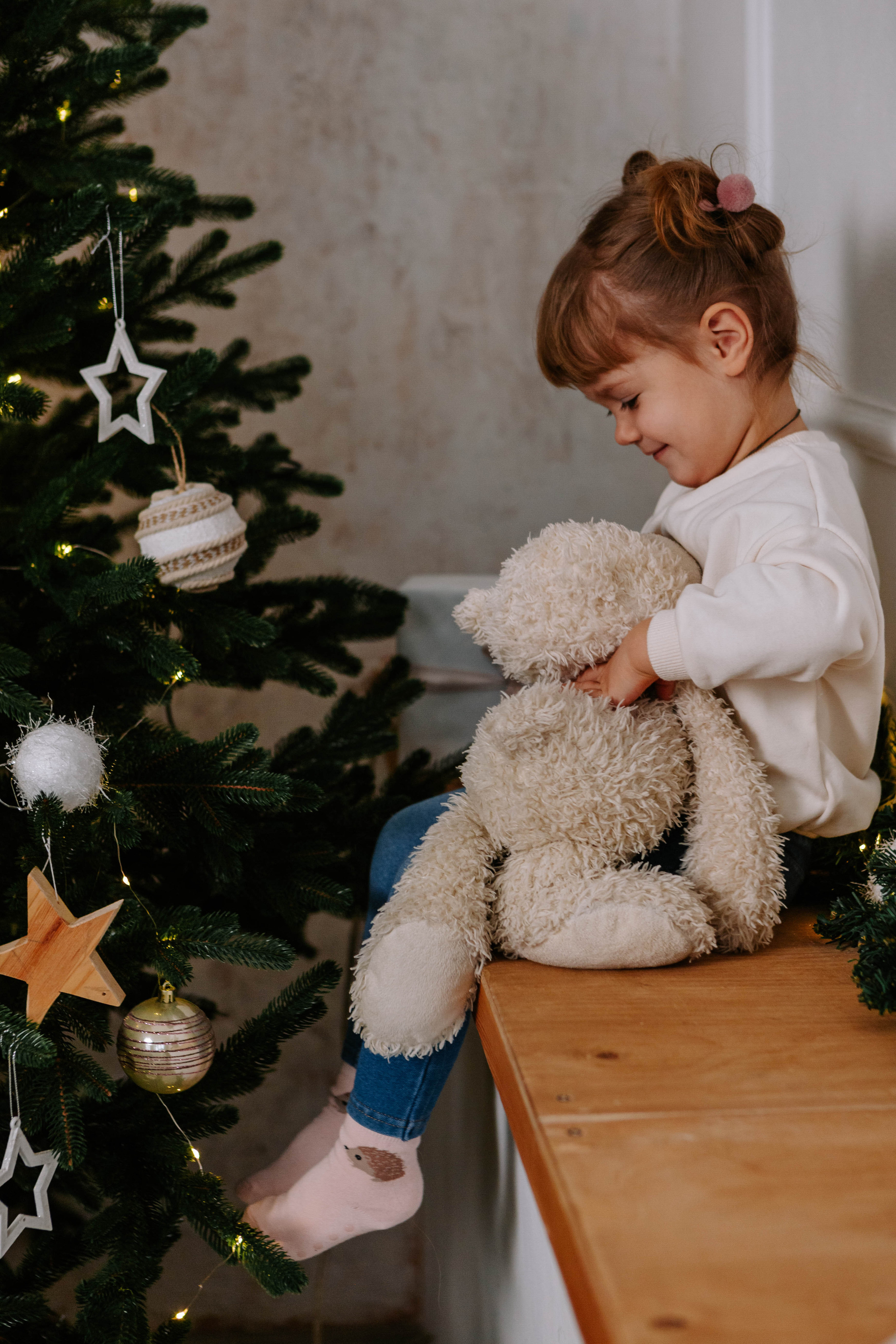 Рохмистровы. Фотограф Александра Кузнецова