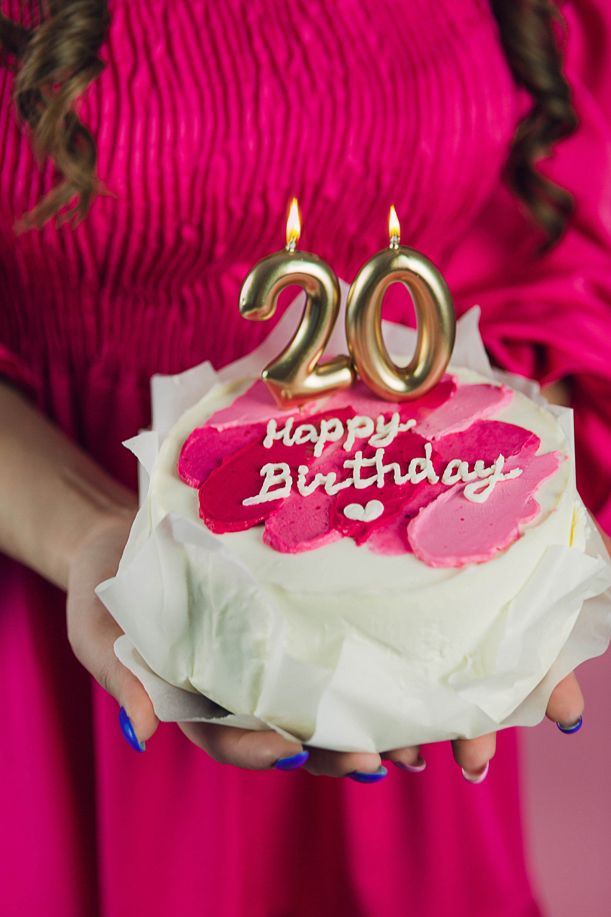 Диана. Фотограф Александра Кузнецова