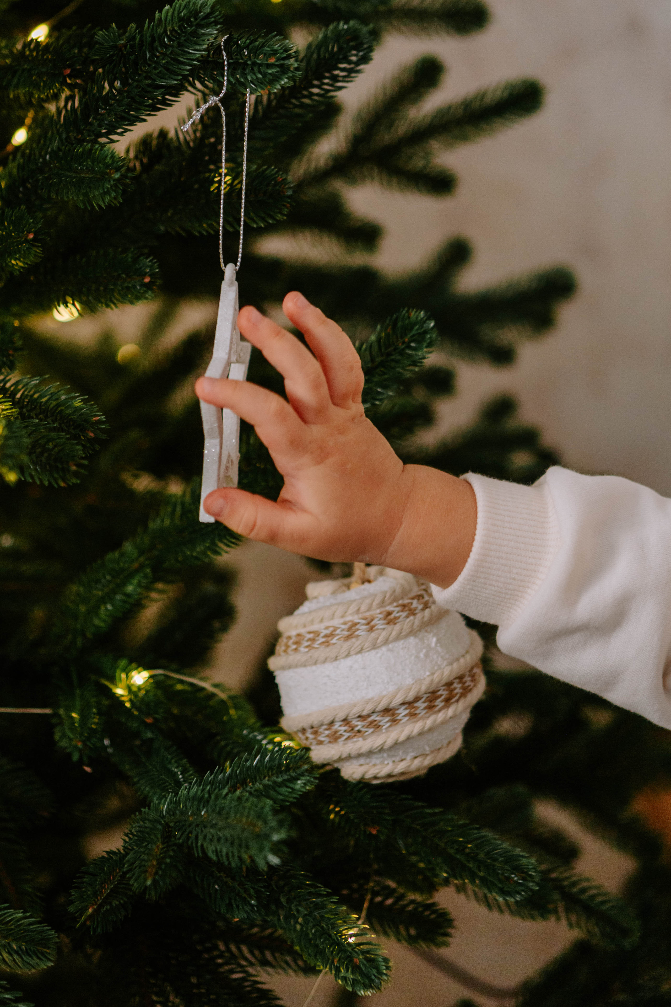 Рохмистровы. Фотограф Александра Кузнецова