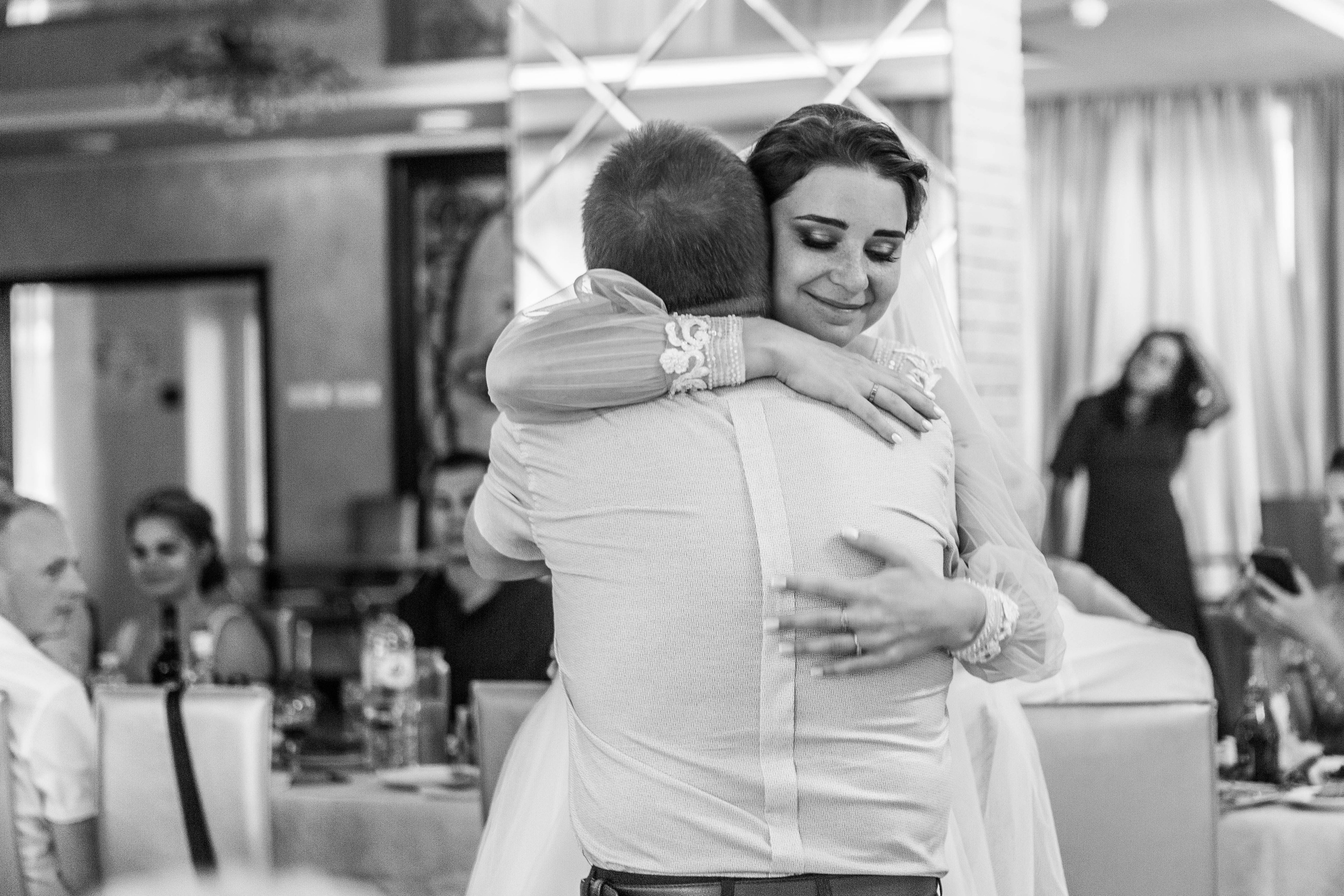 Summer. Фотограф Александра Кузнецова