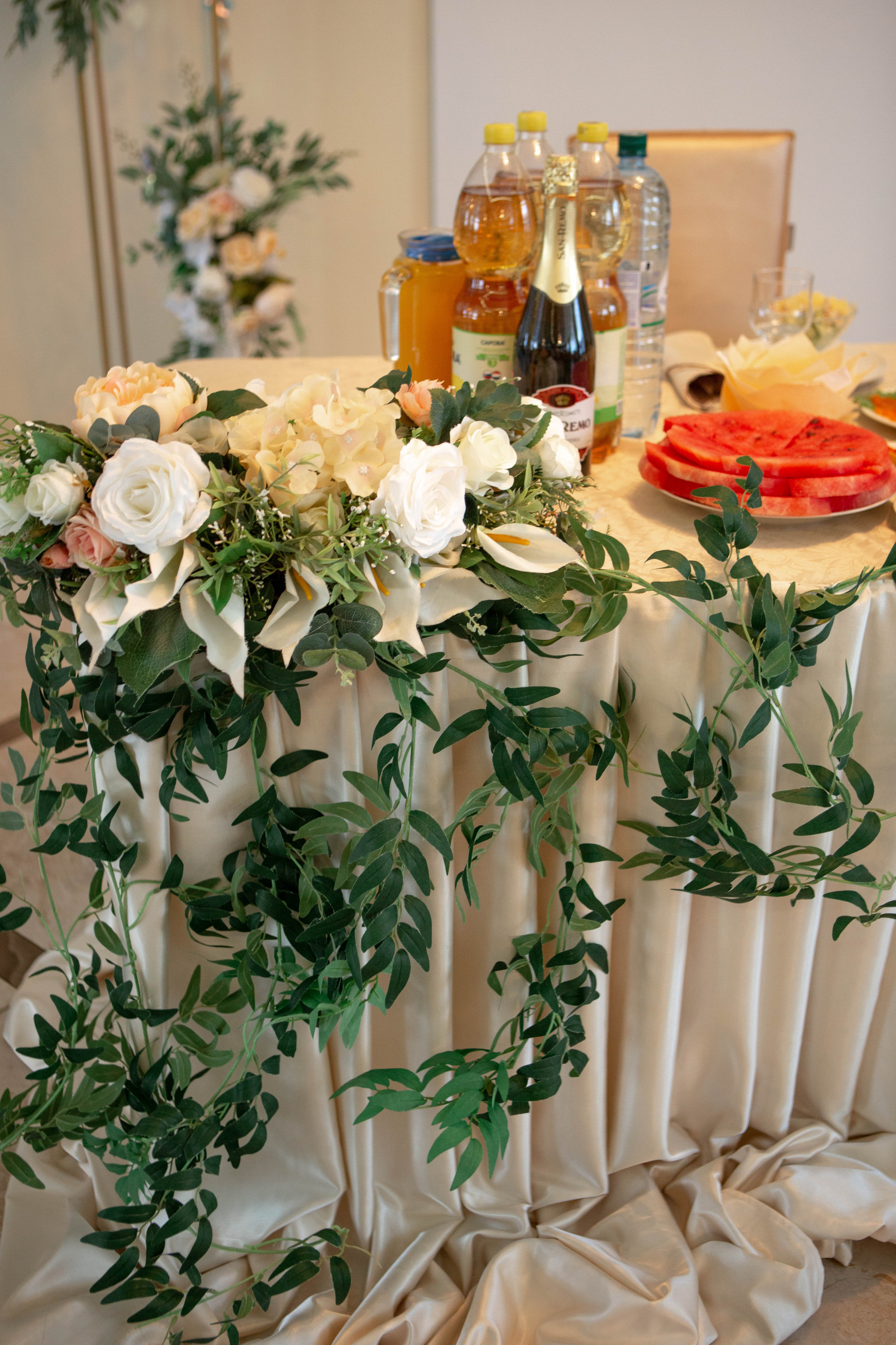 Summer. Фотограф Александра Кузнецова