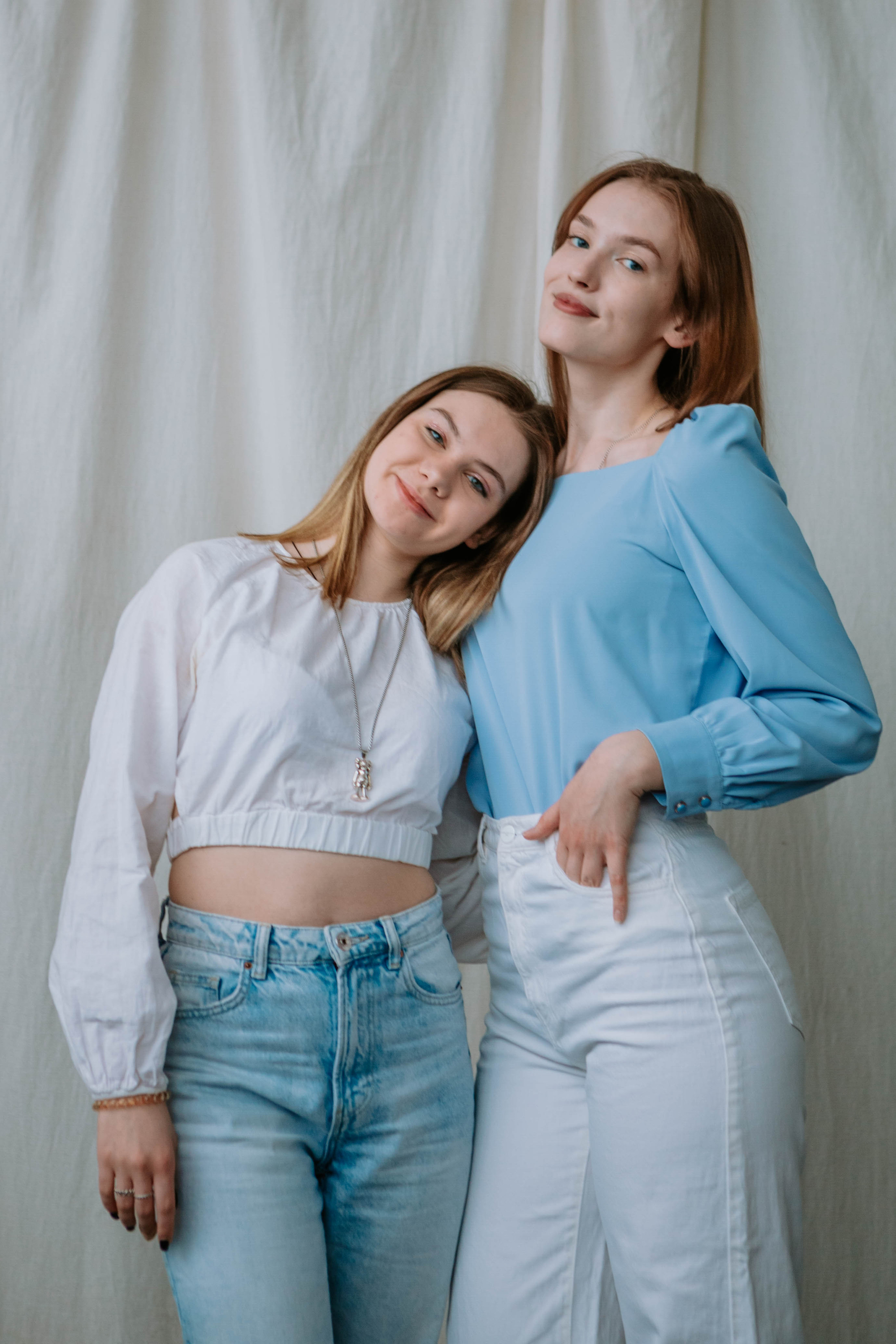 Студенческий отряд СПО Пазл. Фотограф Александра Кузнецова